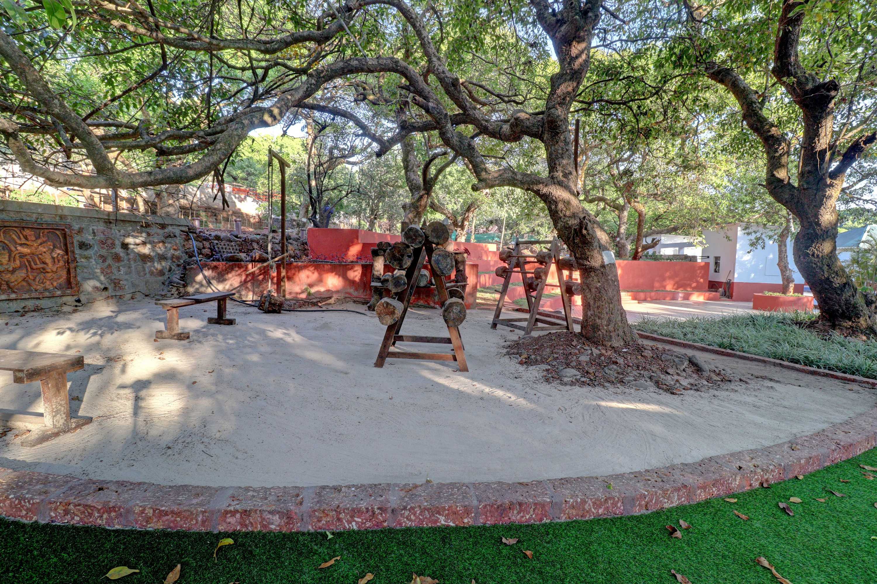 Gift card for Citrus Chambers Mahabaleshwar Gift card for Citrus Chambers Mahabaleshwar