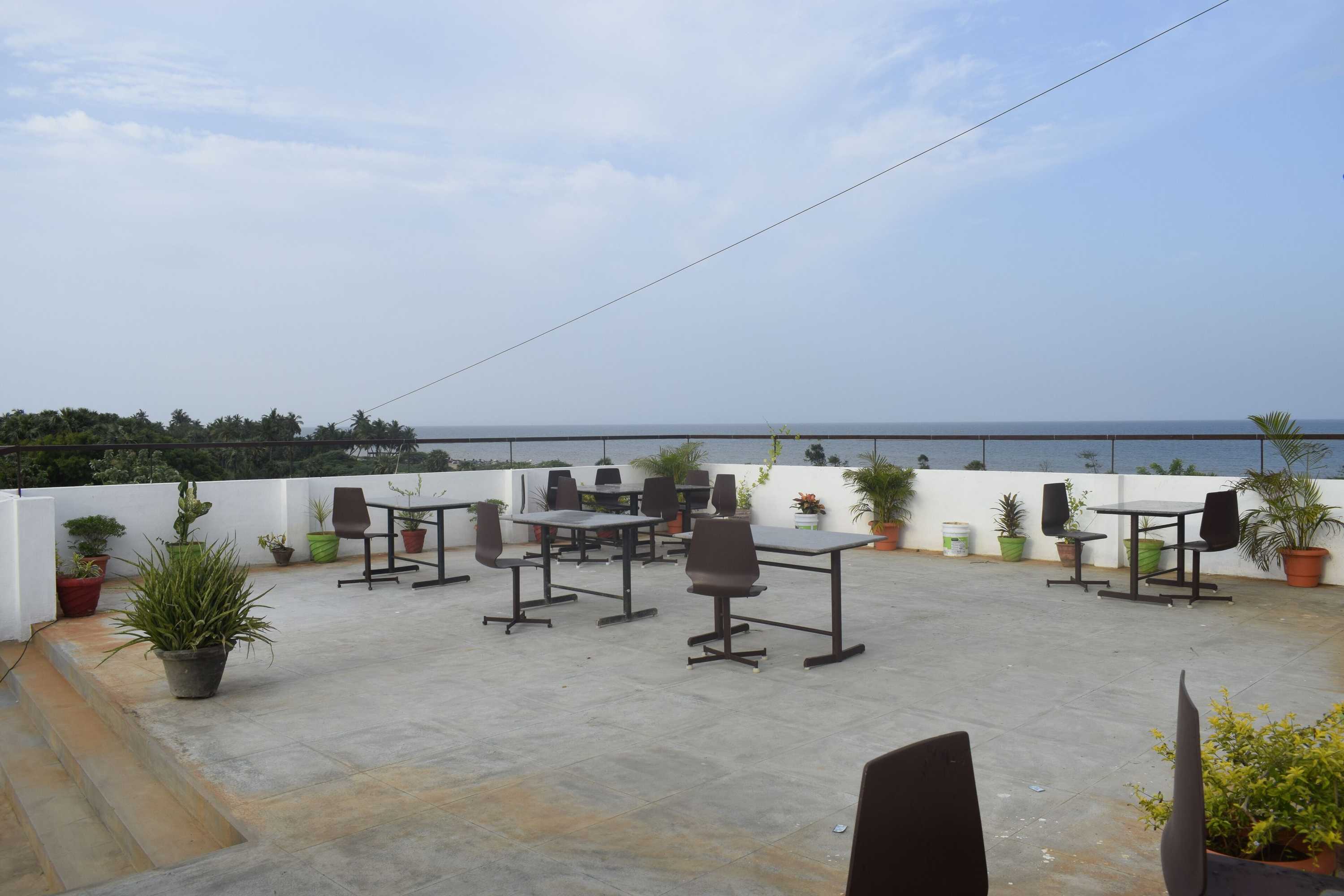 Gift card for Ganesh Beach Resort Gift card for Ganesh Beach Resort