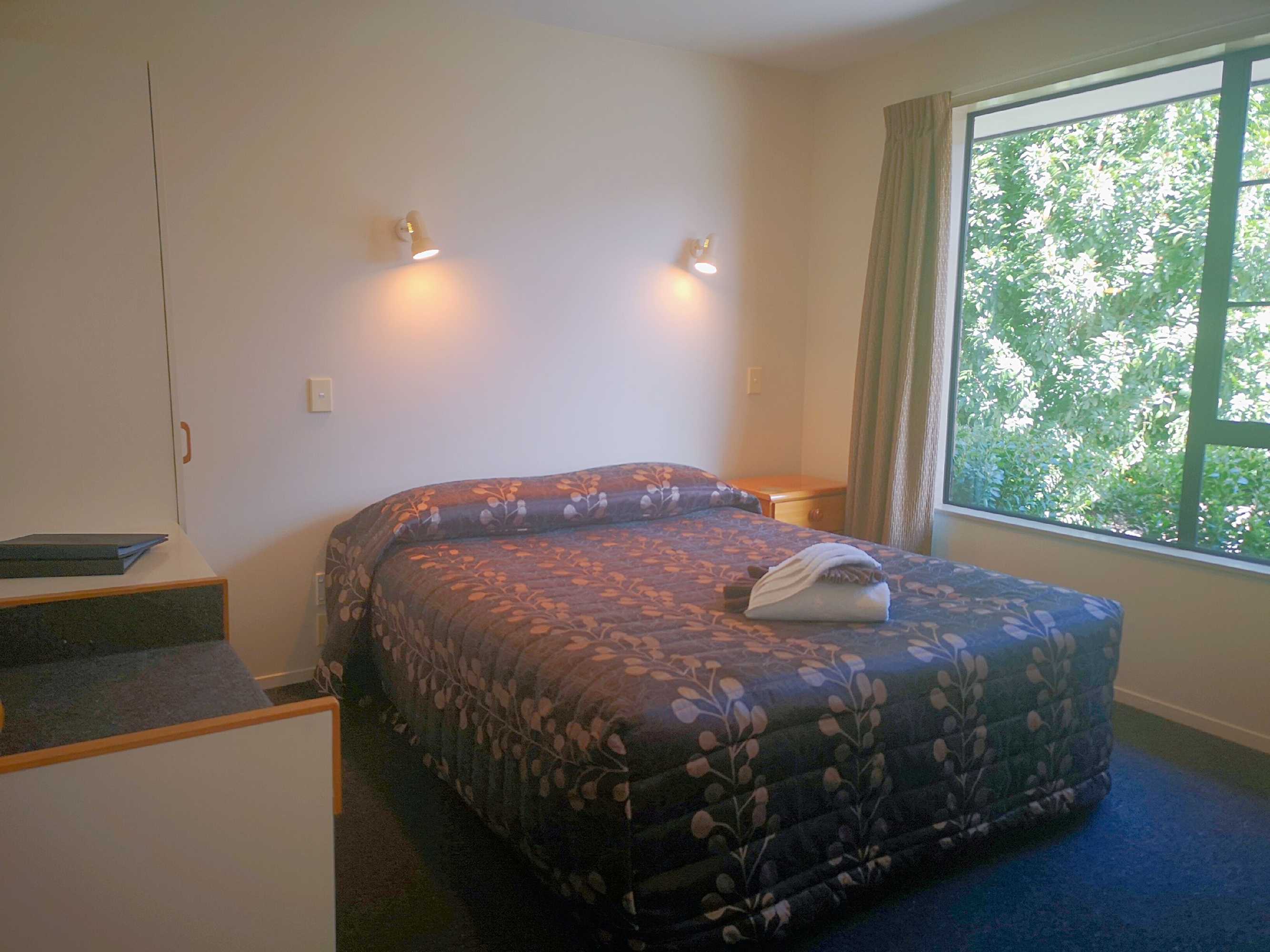 Gift card for Aston Court Motel Blenheim Gift card for Aston Court Motel Blenheim