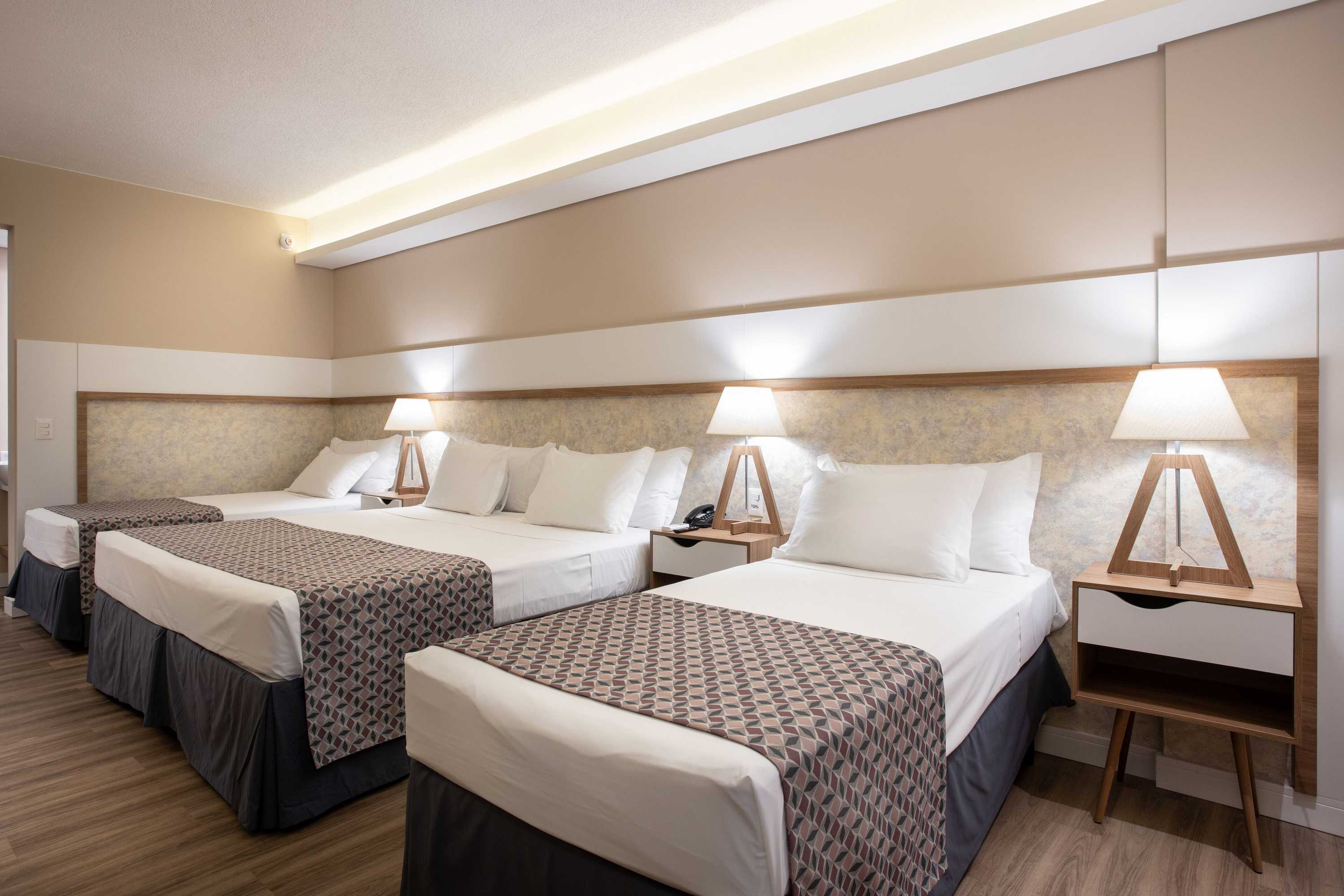 Gift card for Recanto Cataratas - Thermas, Resort e Convention Gift card for Recanto Cataratas - Thermas, Resort e Convention