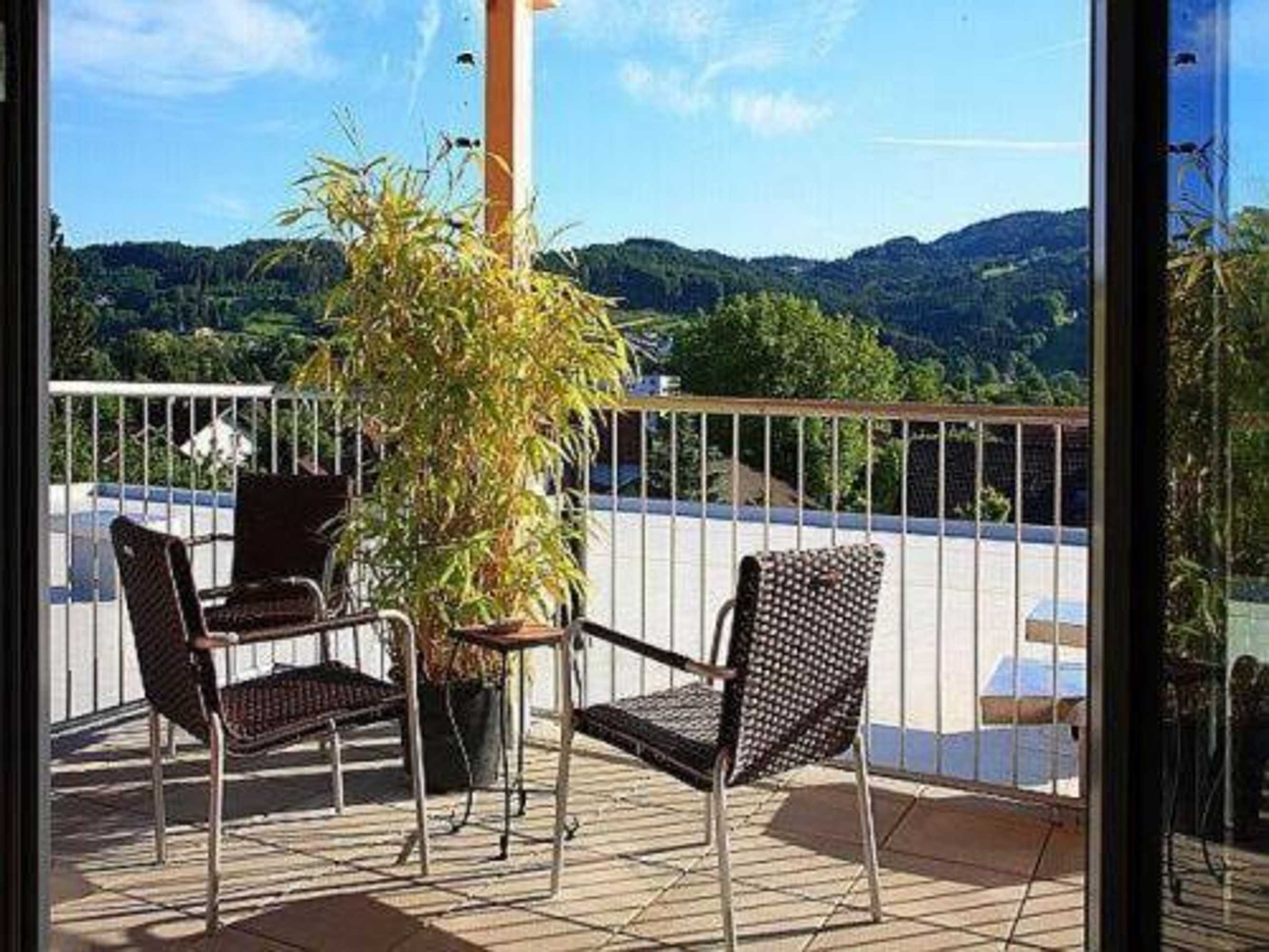 Gift card for Das Smarte Hotel Garni