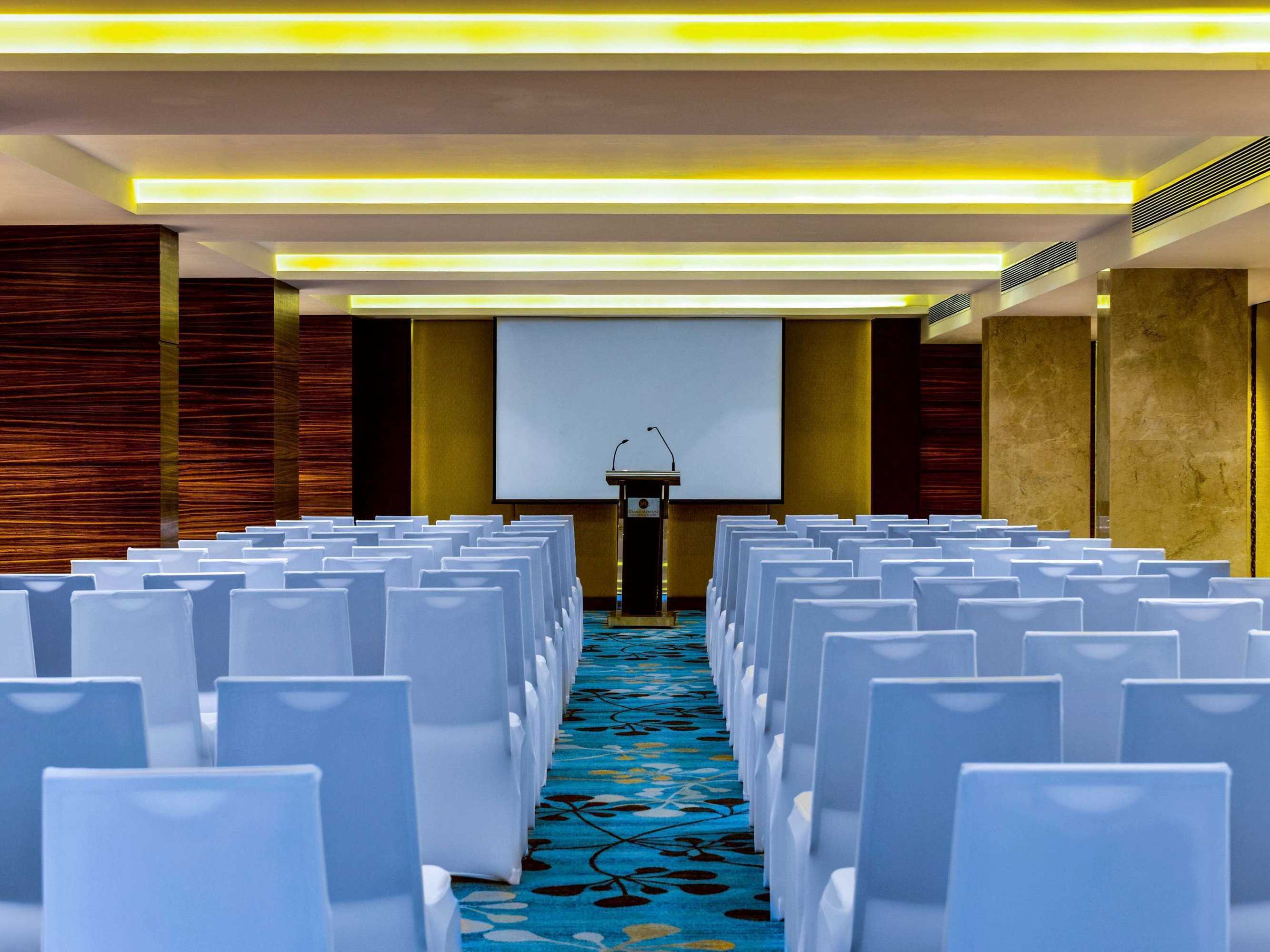 Gift card for Novotel Goa Resort & Spa Candolim Gift card for Novotel Goa Resort & Spa Candolim