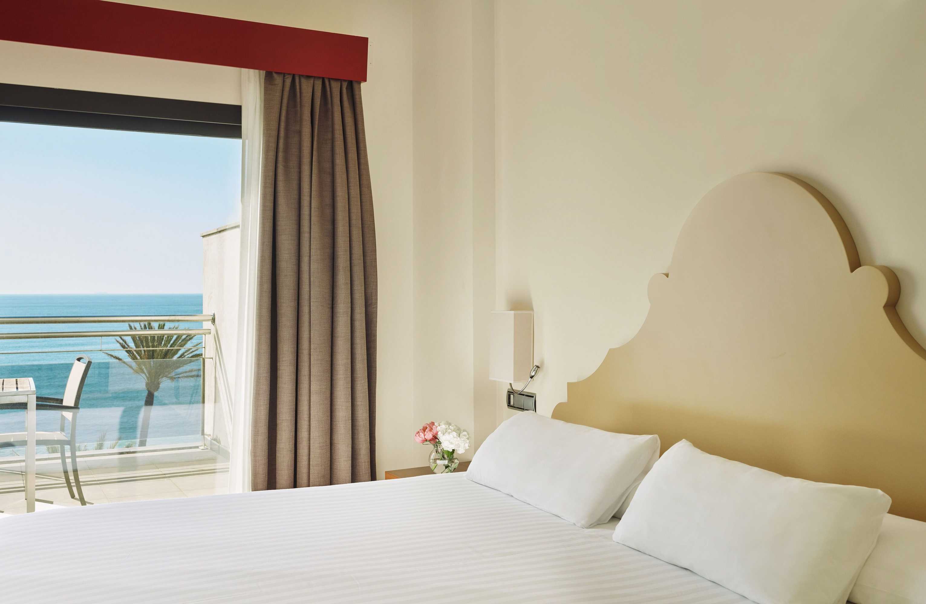 Gift card for Estepona Hotel & Spa Resort Gift card for Estepona Hotel & Spa Resort