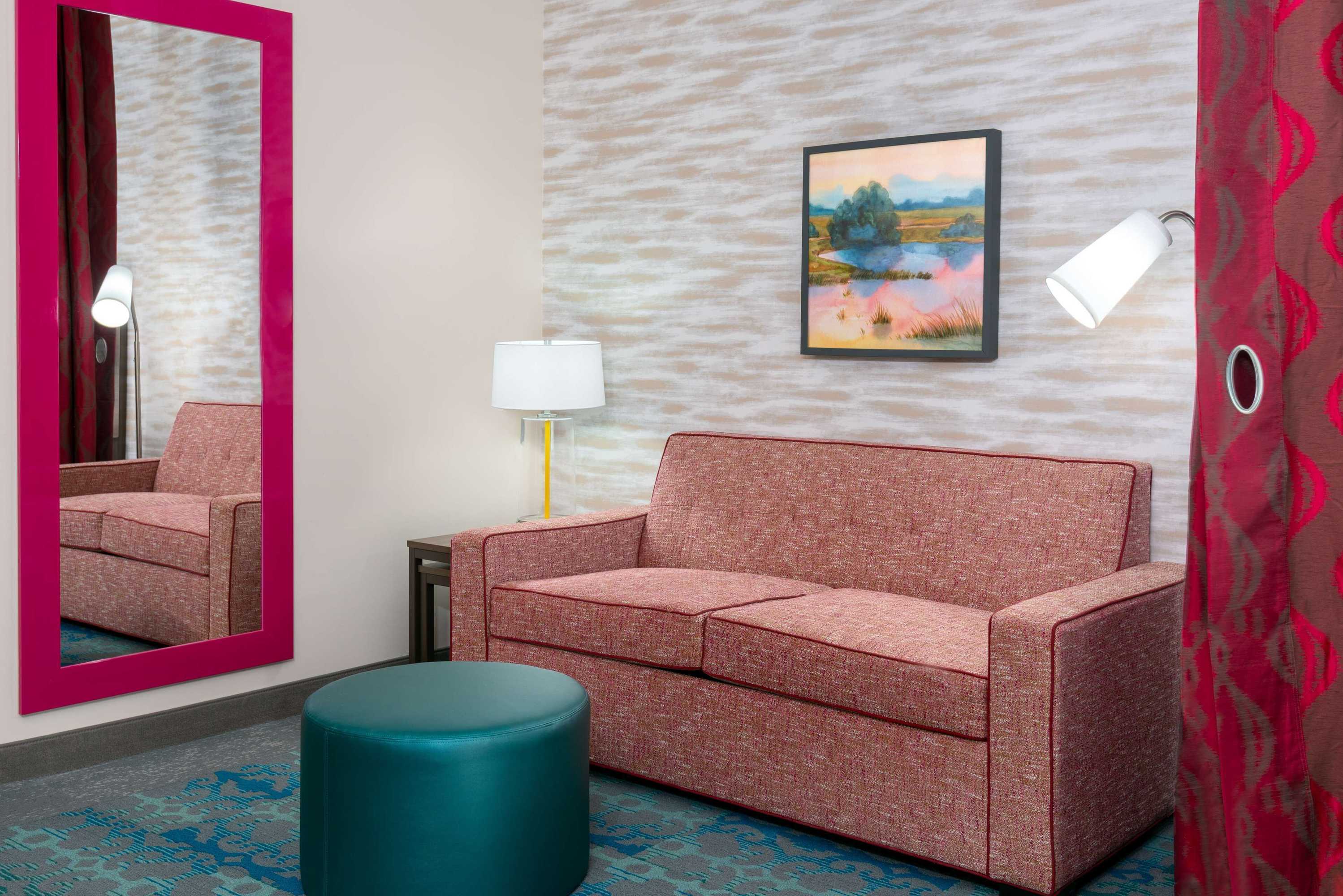 Gift card for Home2 Suites by Hilton Wildwood The Villages Gift card for Home2 Suites by Hilton Wildwood The Villages