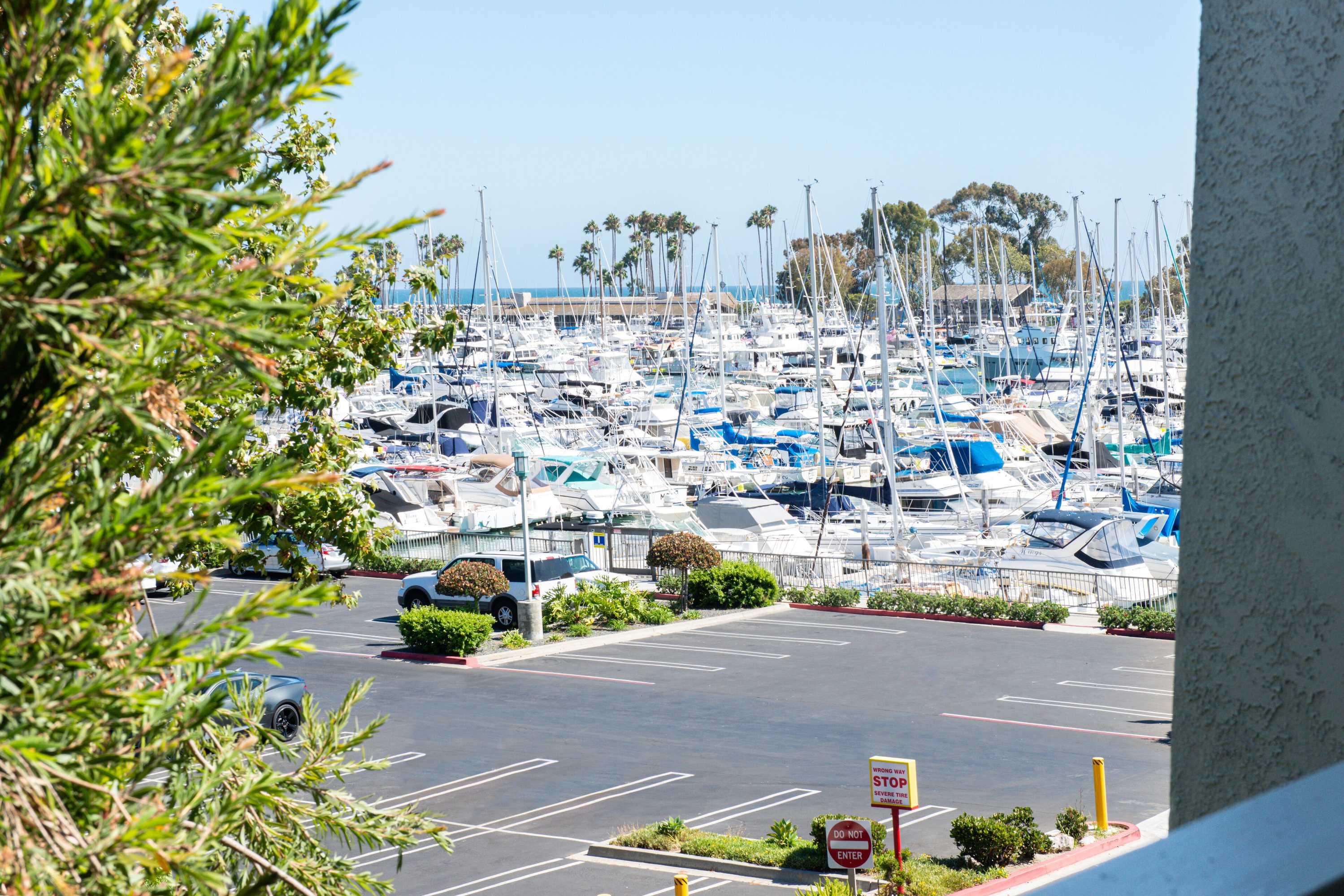 Gift card for Dana Point Marina Inn Gift card for Dana Point Marina Inn