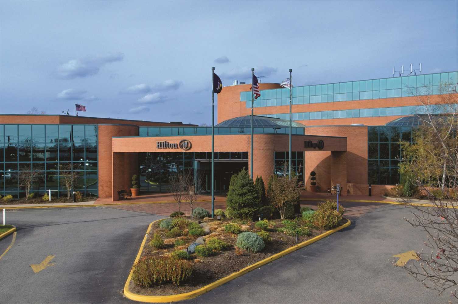 Gift card for Hilton Long Island/huntington Gift card for Hilton Long Island/huntington