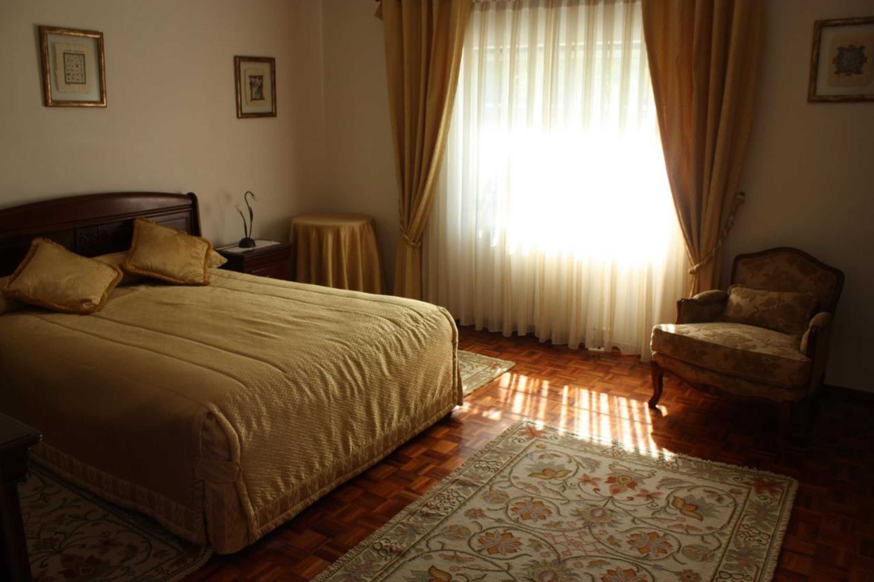 Gift card for Casa da Nelita