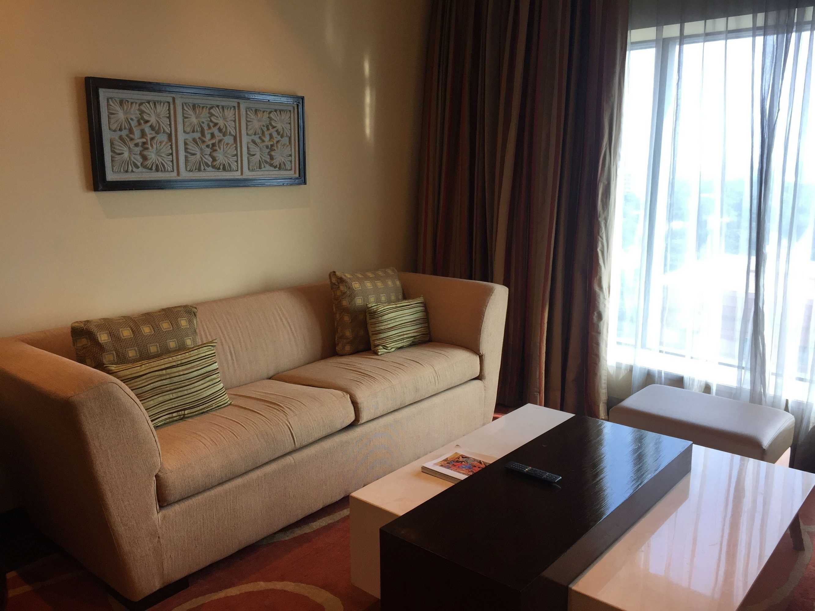 Gift card for Vivanta Coimbatore Gift card for Vivanta Coimbatore
