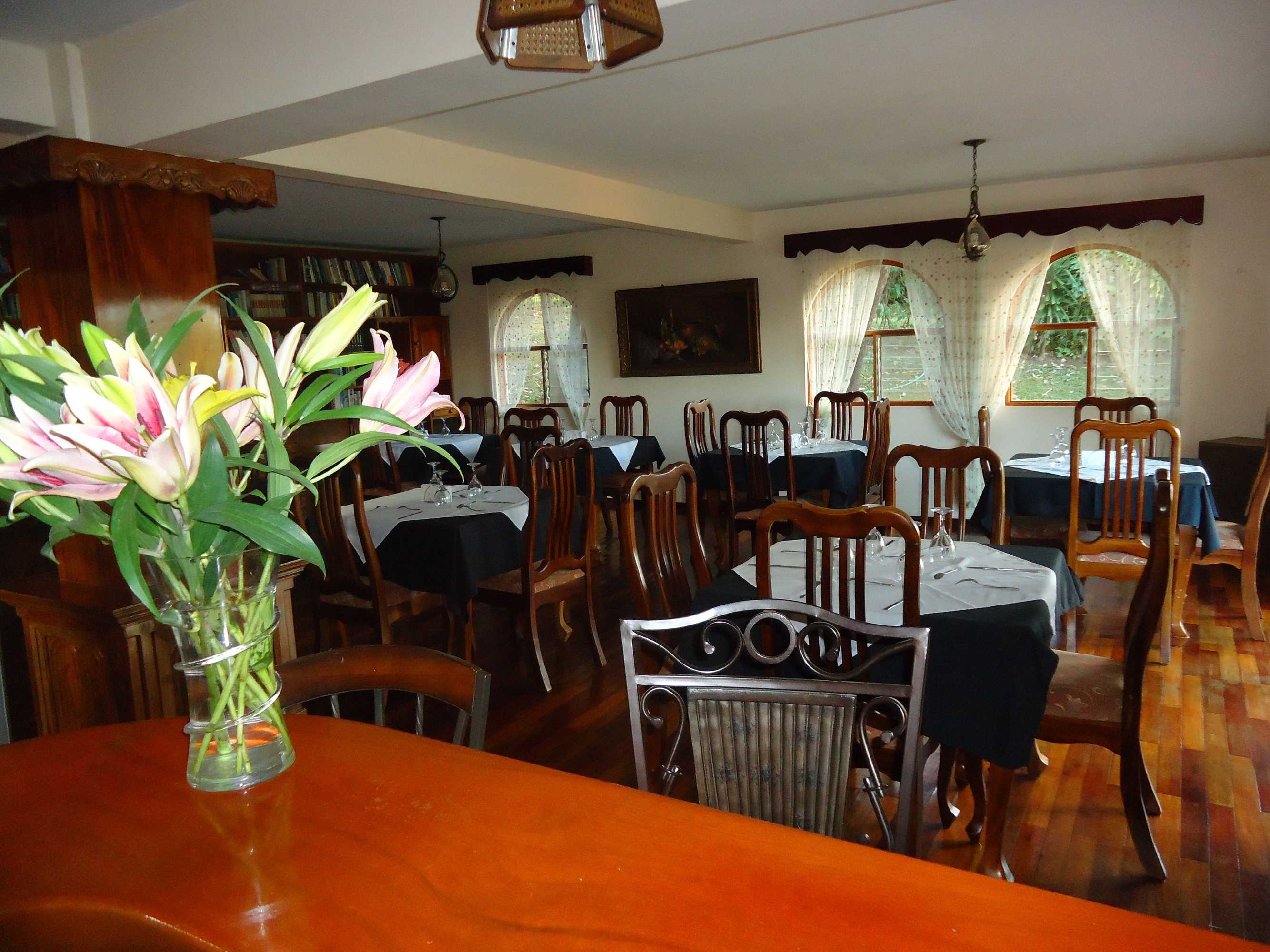 Gift card for La Catalina Hotel And Suites Gift card for La Catalina Hotel And Suites