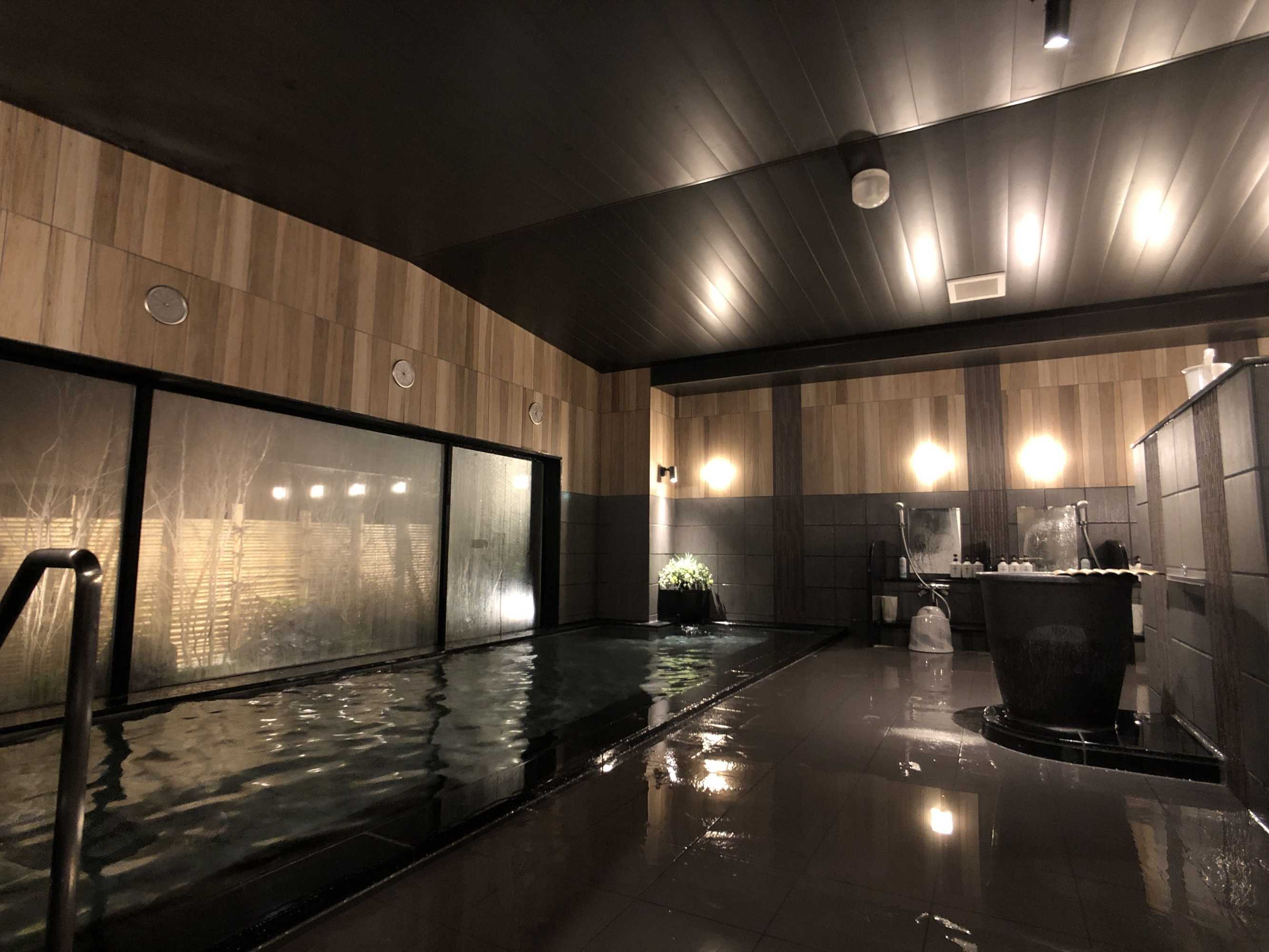 Gift card for Hotel Route - Inn Koga Ekimae Gift card for Hotel Route - Inn Koga Ekimae
