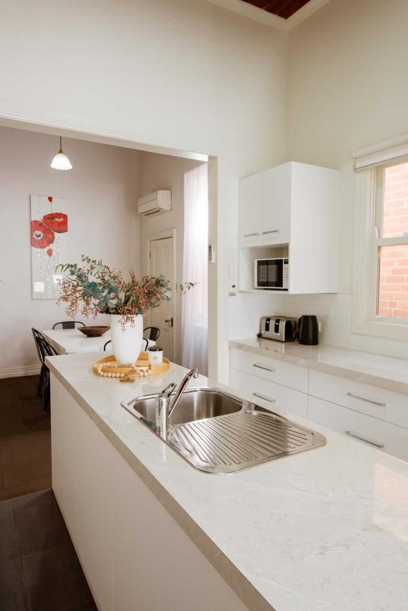 Gift card for Alexandra Place