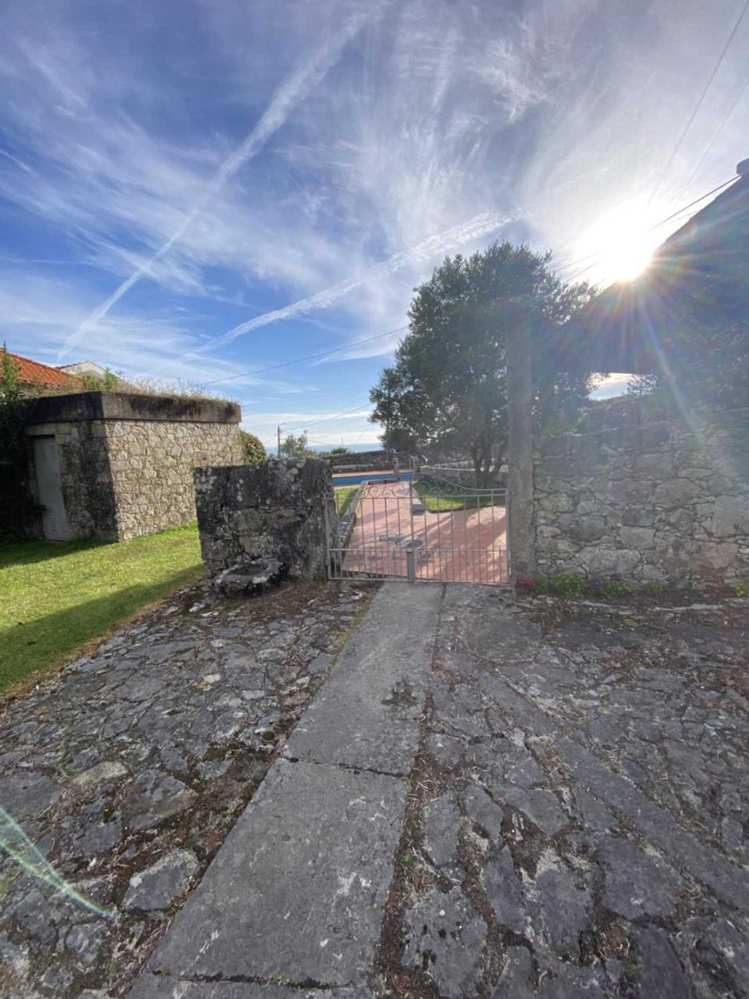 Gift card for Casa de Sapiao & Studio