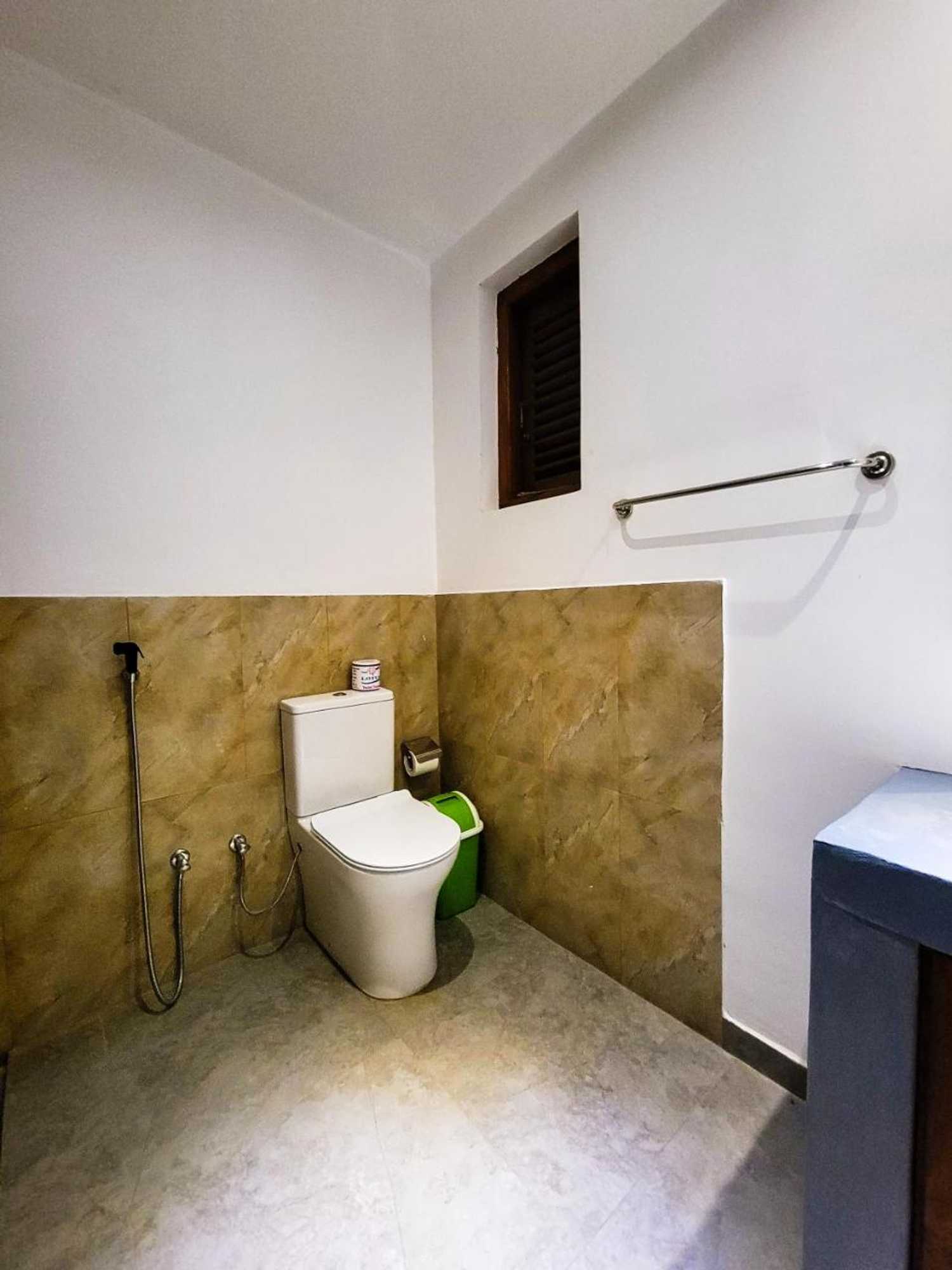 Gift card for Silent Garden Ayurveda Health Resort