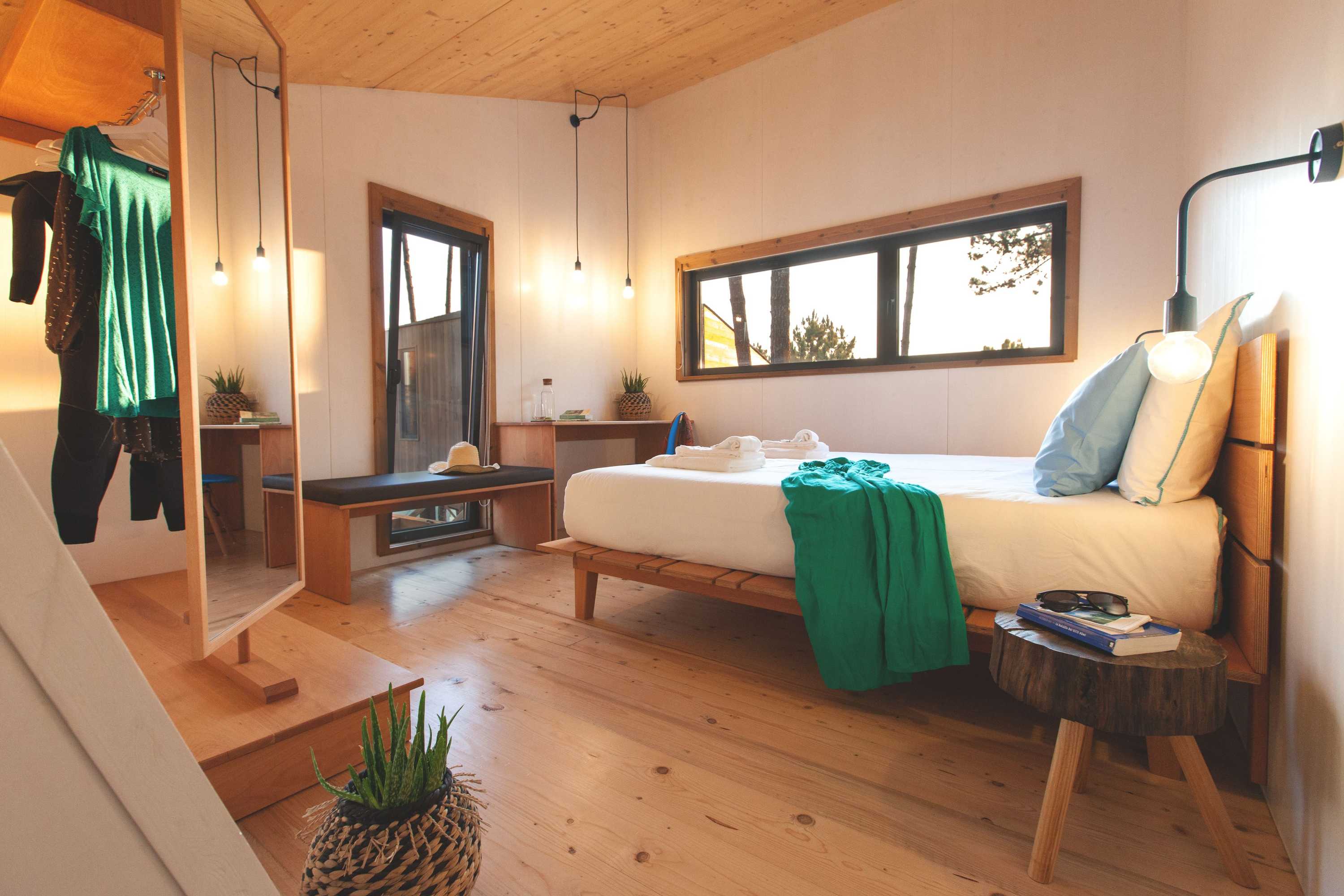 Gift card for Bukubaki Eco Surf