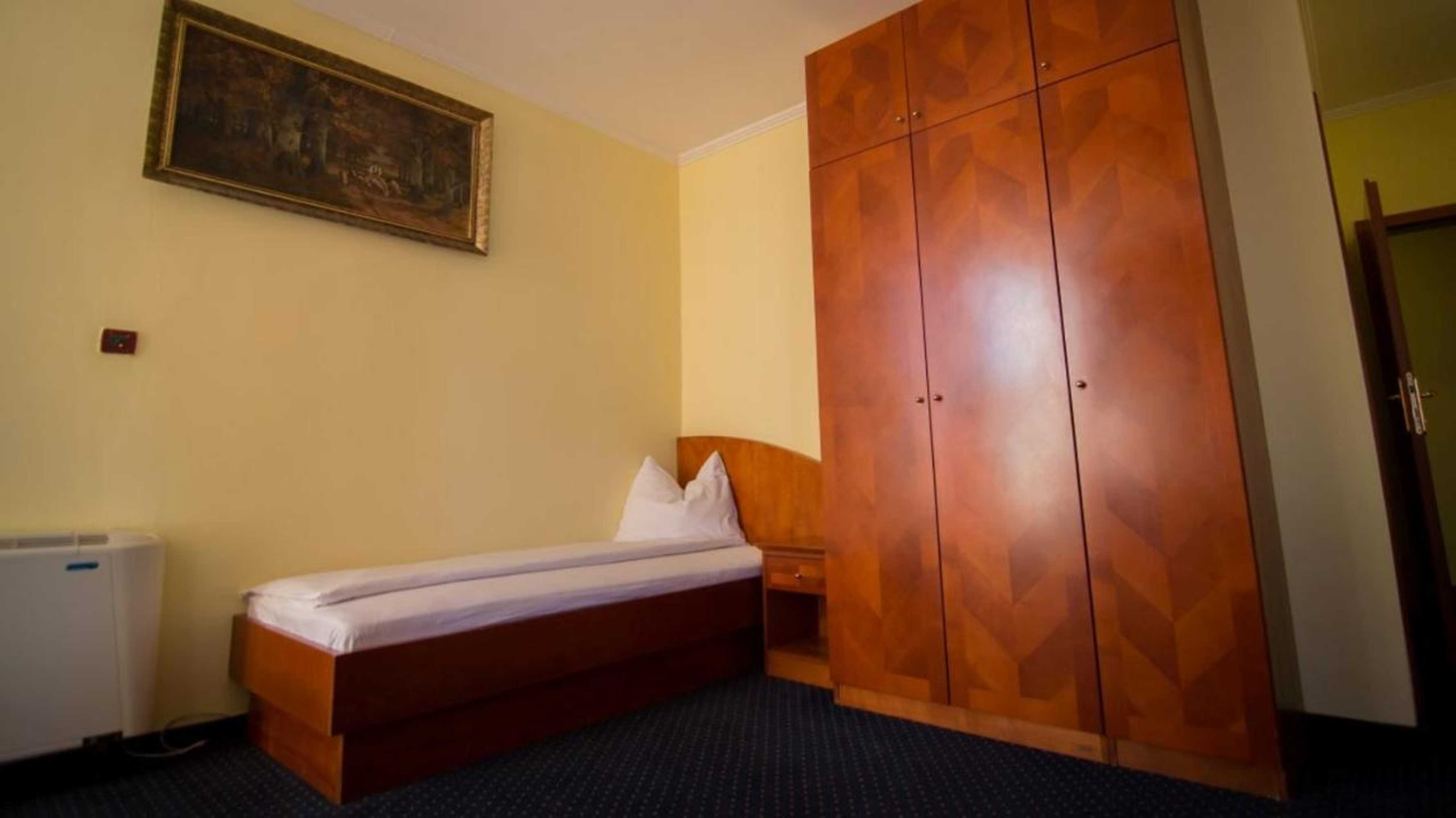 Gift card for Hotelu Ana