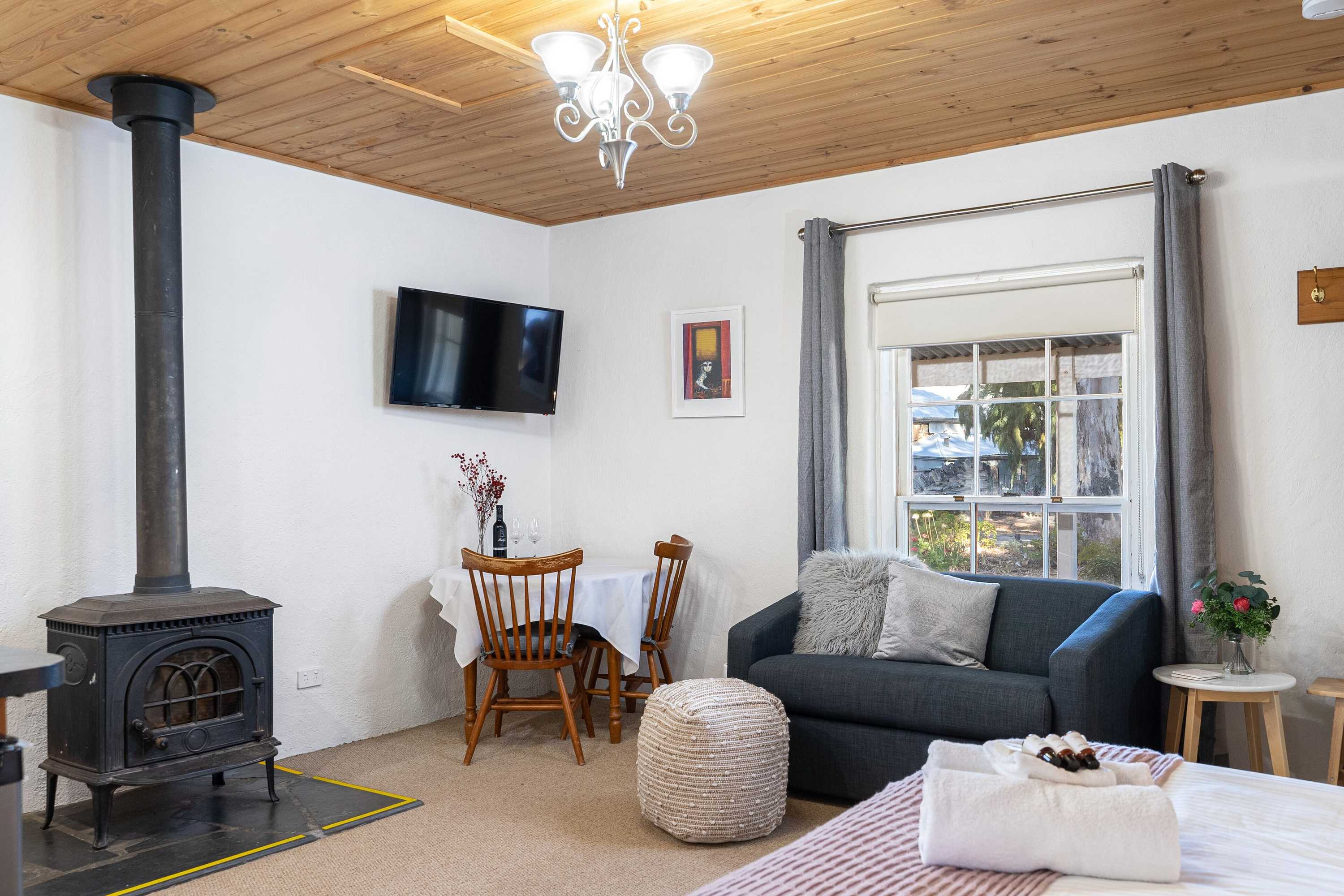 Gift card for Reillys Wines Heritage Cottages Gift card for Reillys Wines Heritage Cottages