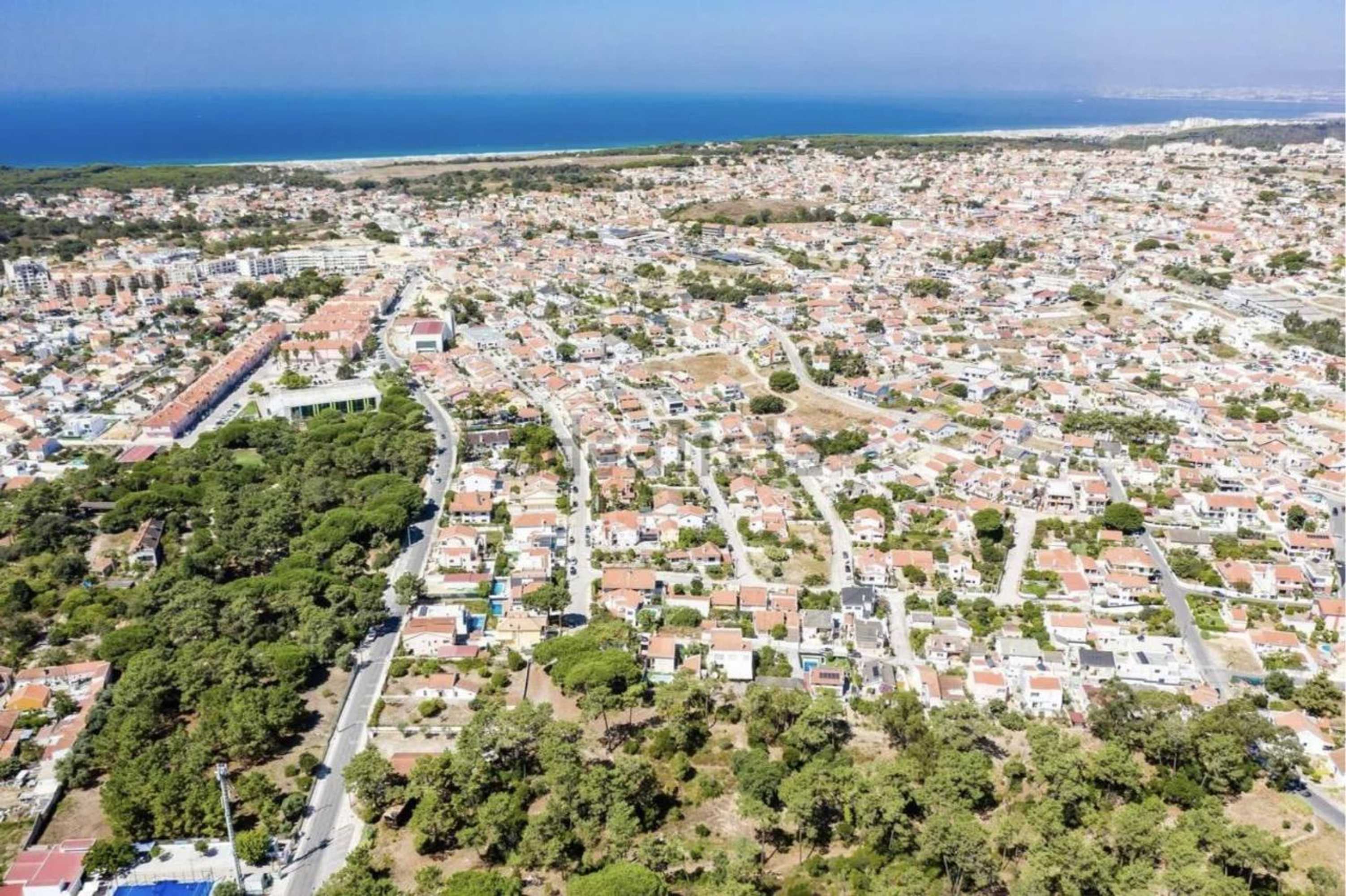 Gift card for PH in Atlantic Coast