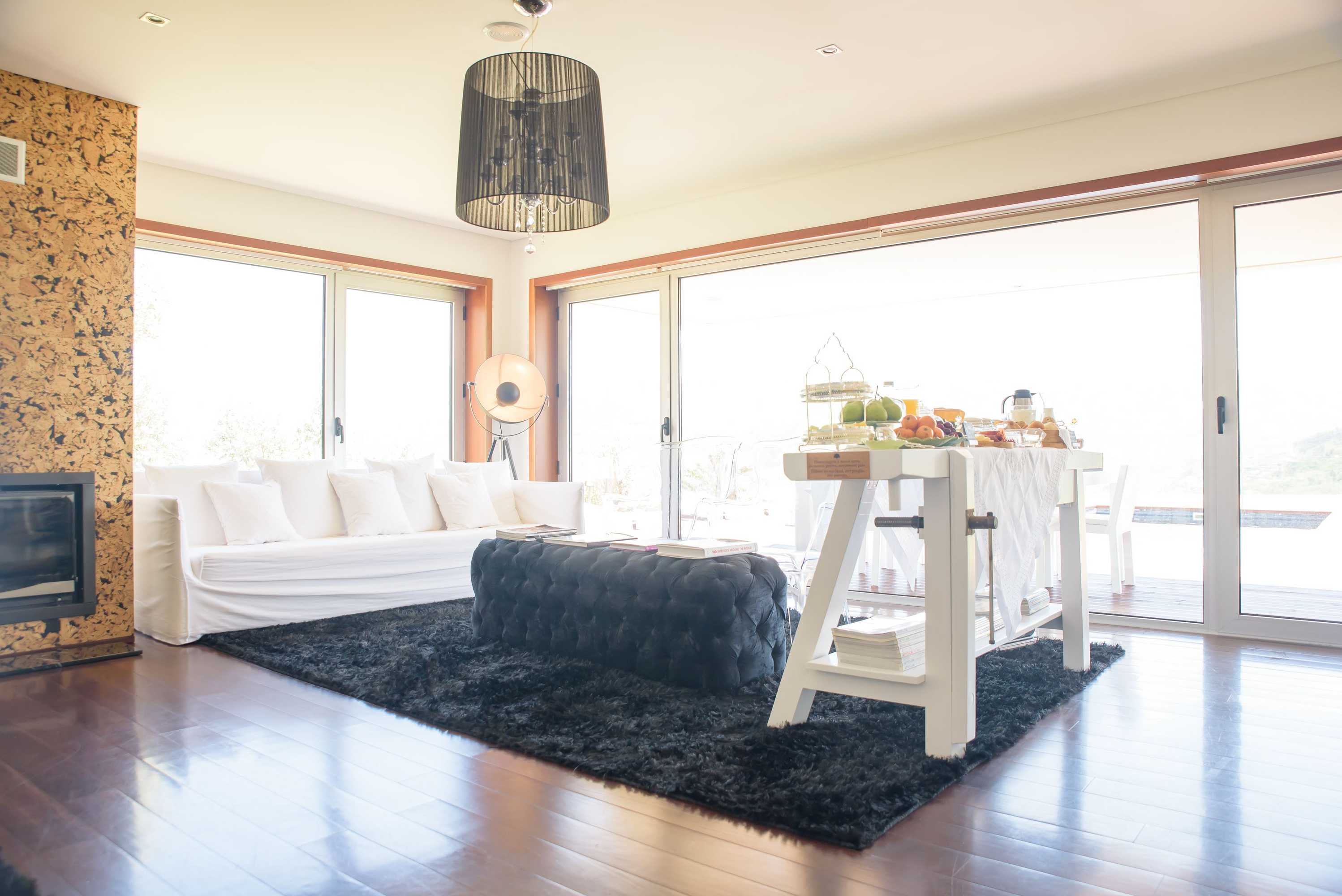 Gift card for Quinta do Bosque Gift card for Quinta do Bosque