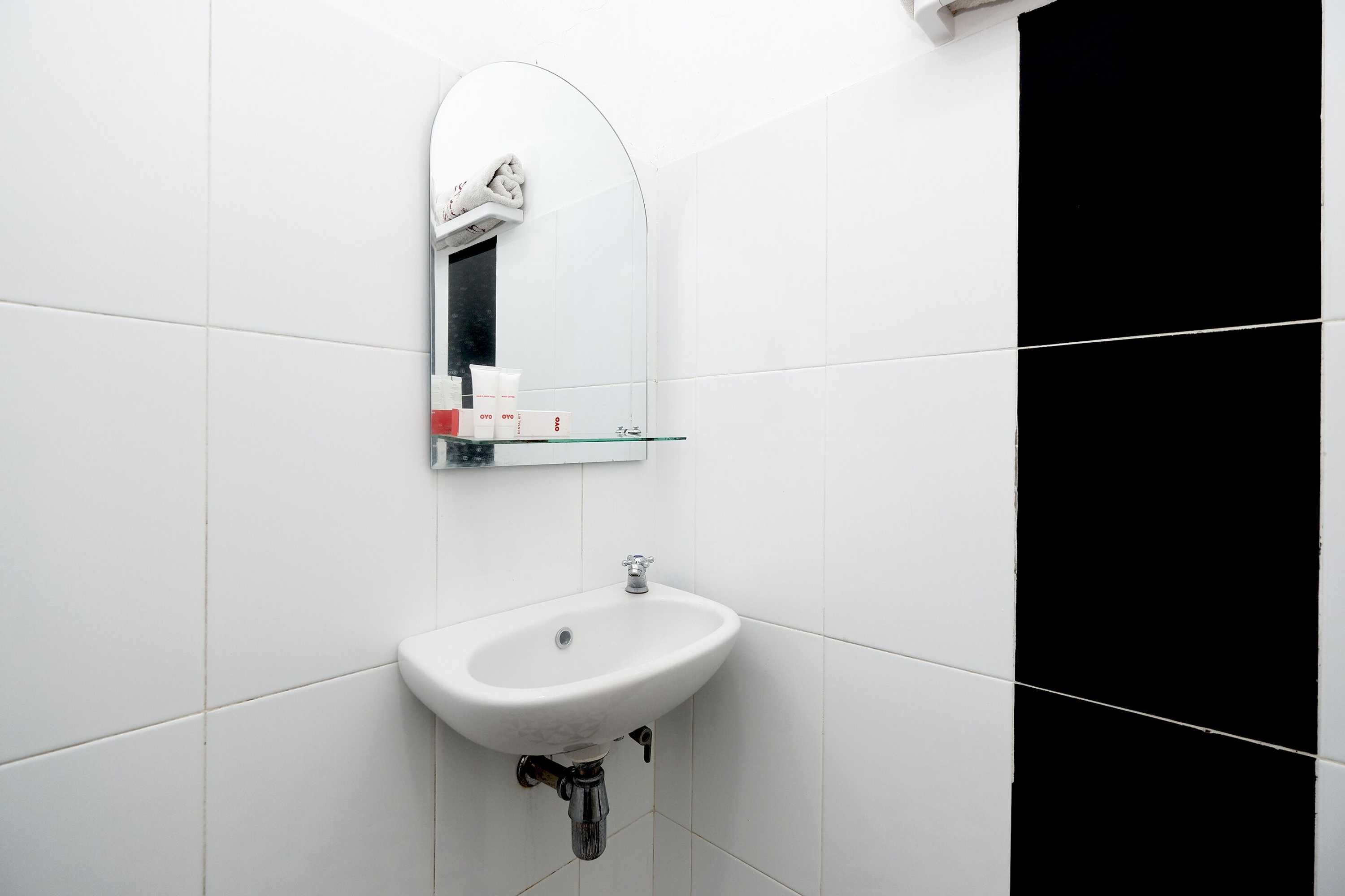 Gift card for Hotel Majestic Plaza Abc