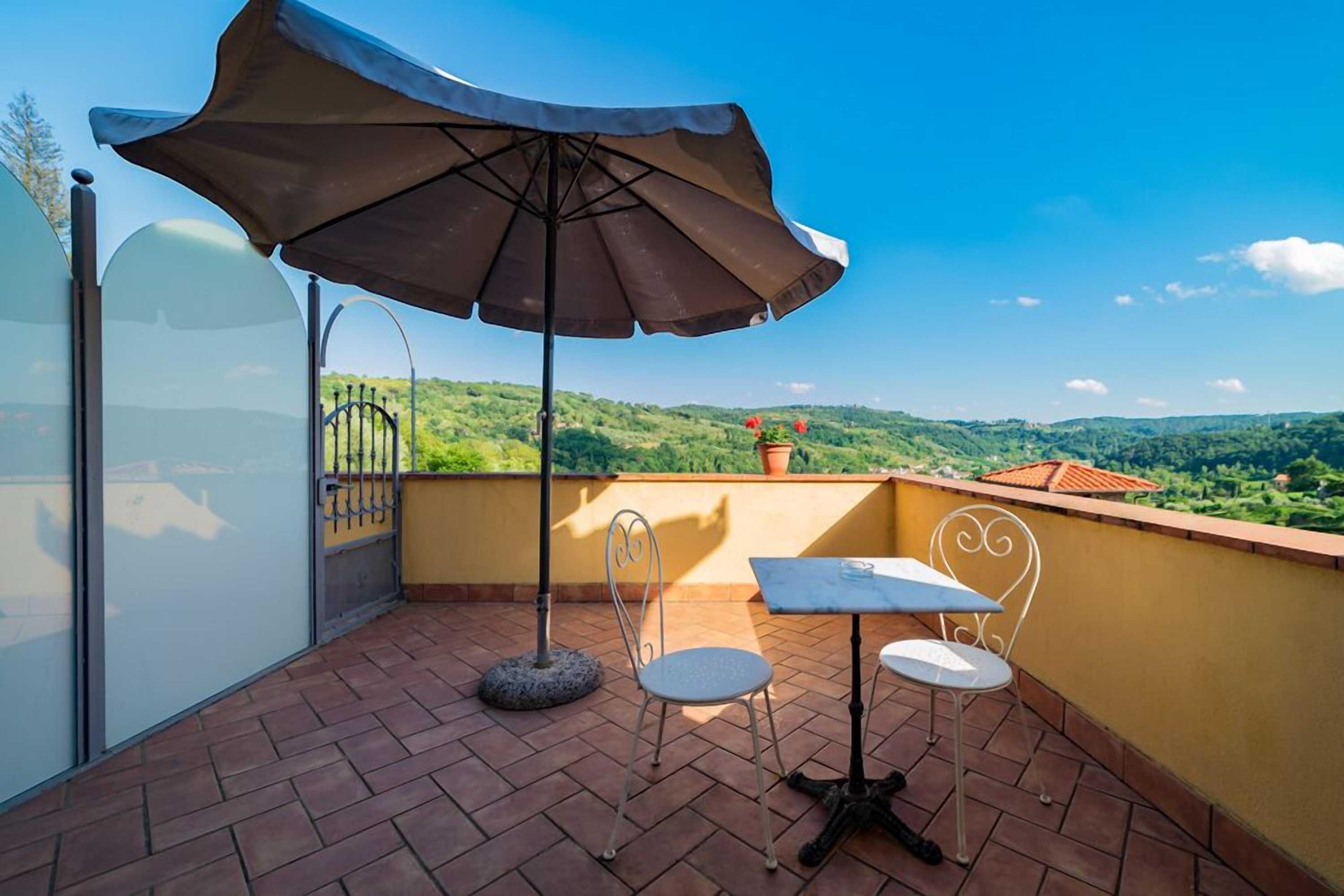 Gift card for Hotel Villa La Malva Gift card for Hotel Villa La Malva