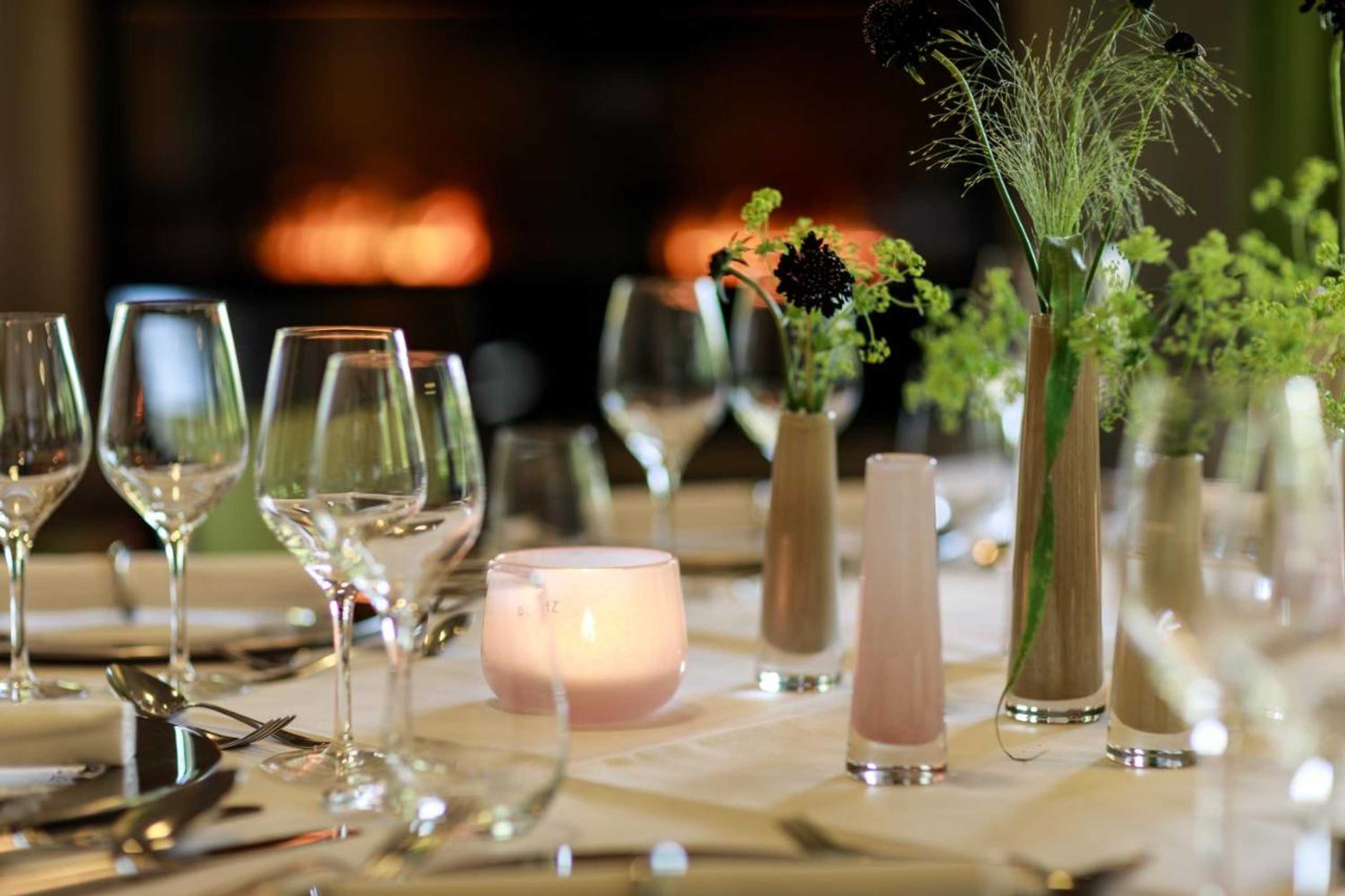 Gift card for Maiers Johanniterbad Ringhotel Rottweil