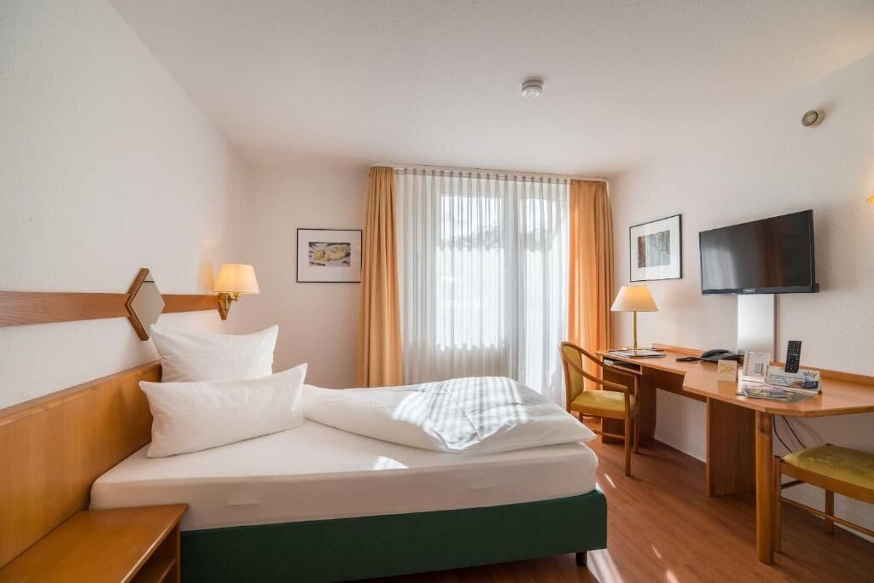 Gift card for Apartmenthotel Residenz Steinenbronn Gift card for Apartmenthotel Residenz Steinenbronn