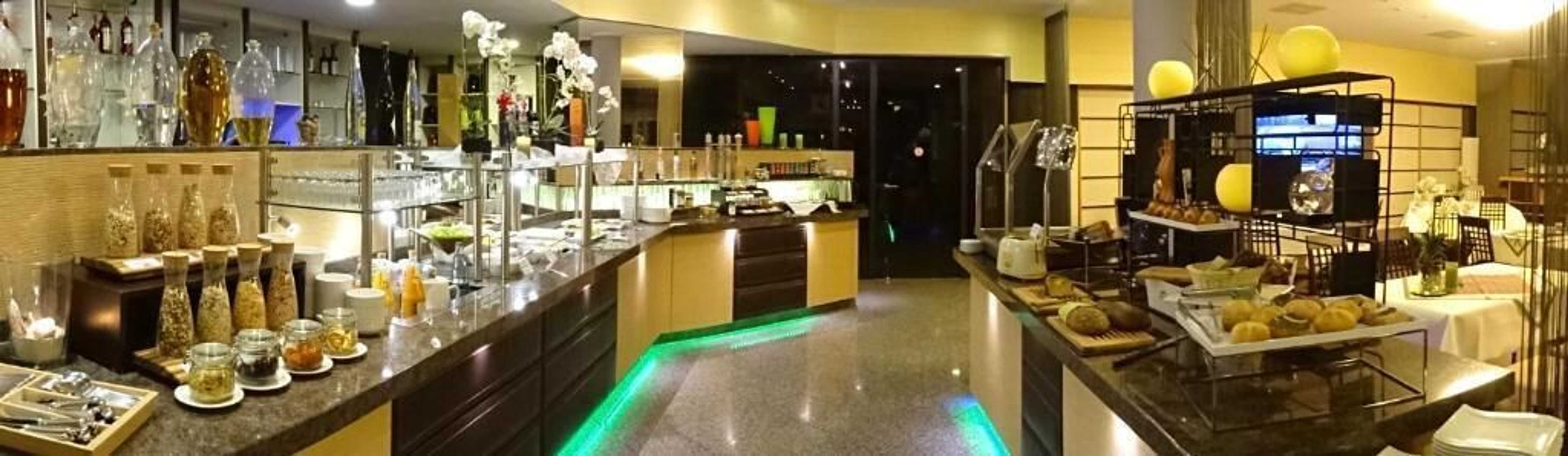 Gift card for Hotel Scheidberg