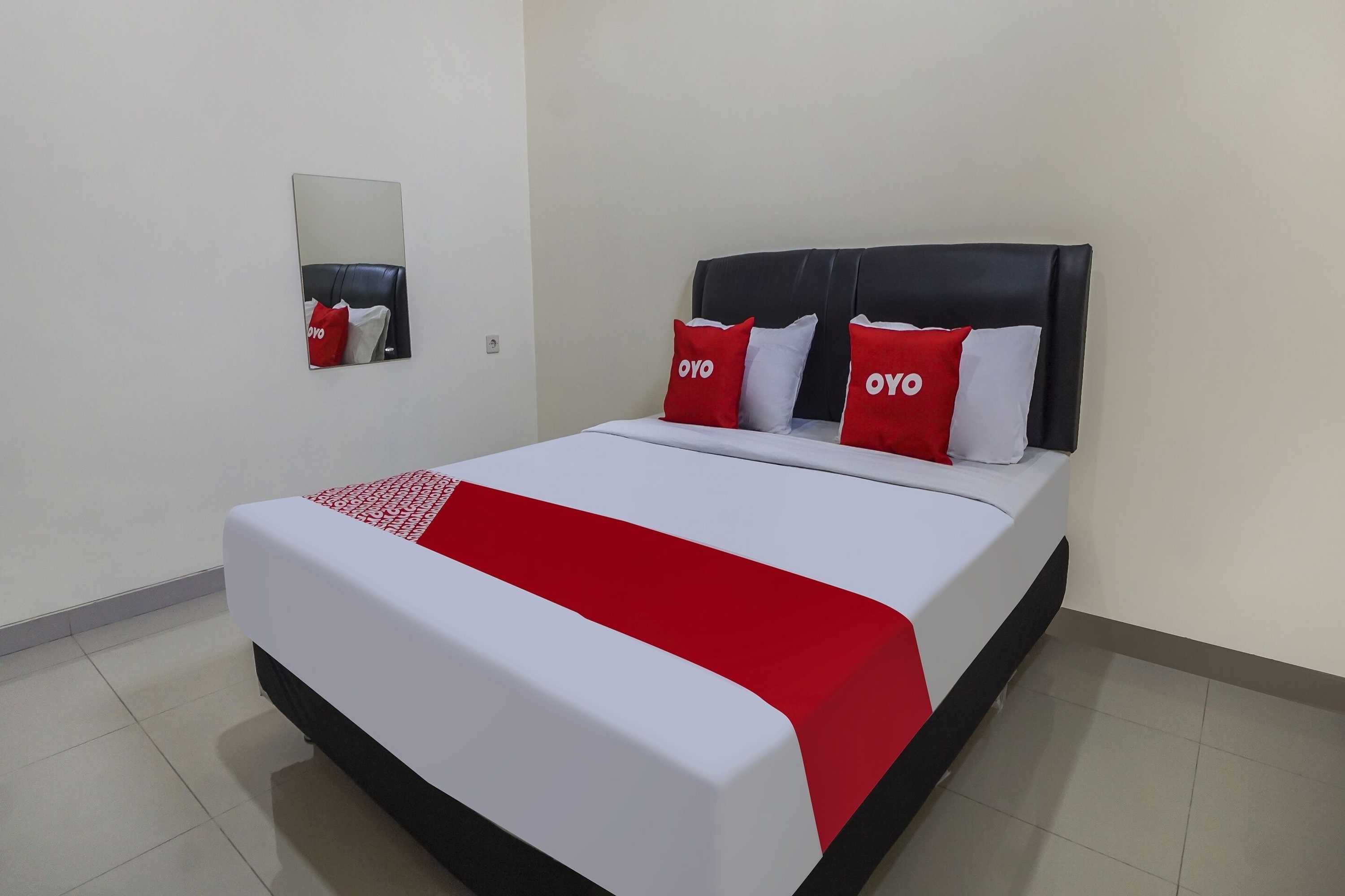 Gift card for Oyo 91084 Oke Guest House Gift card for Oyo 91084 Oke Guest House
