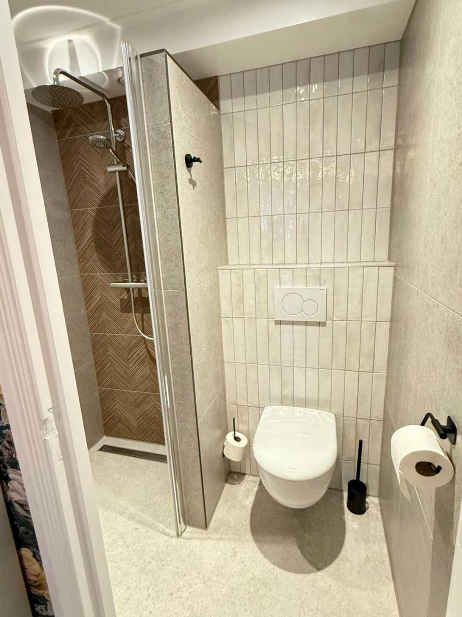 Gift card for B&b De Stadshoeve