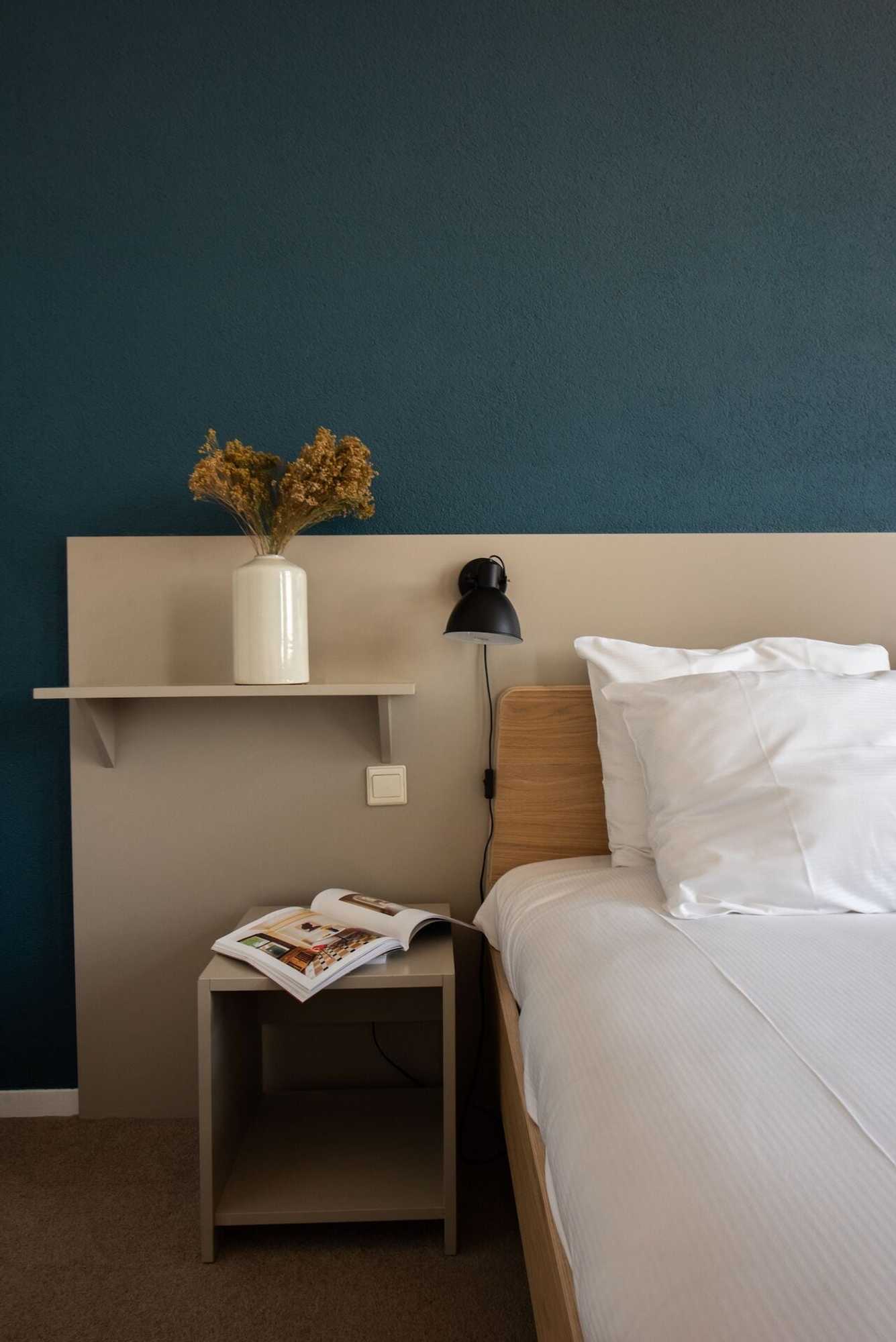 Gift card for Poort Beach Boutique Apartments