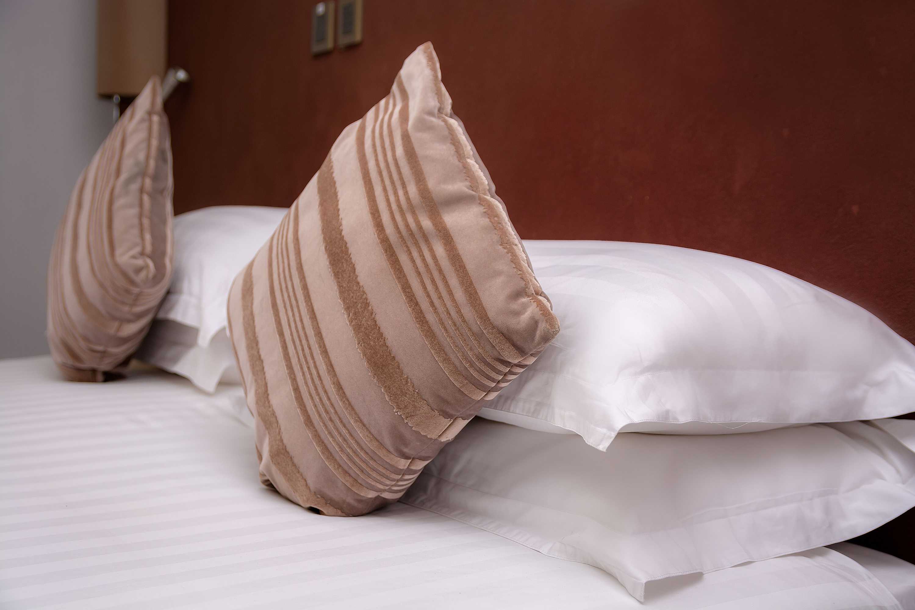 Gift card for Imperial Heights Hotel, Entebbe Gift card for Imperial Heights Hotel, Entebbe