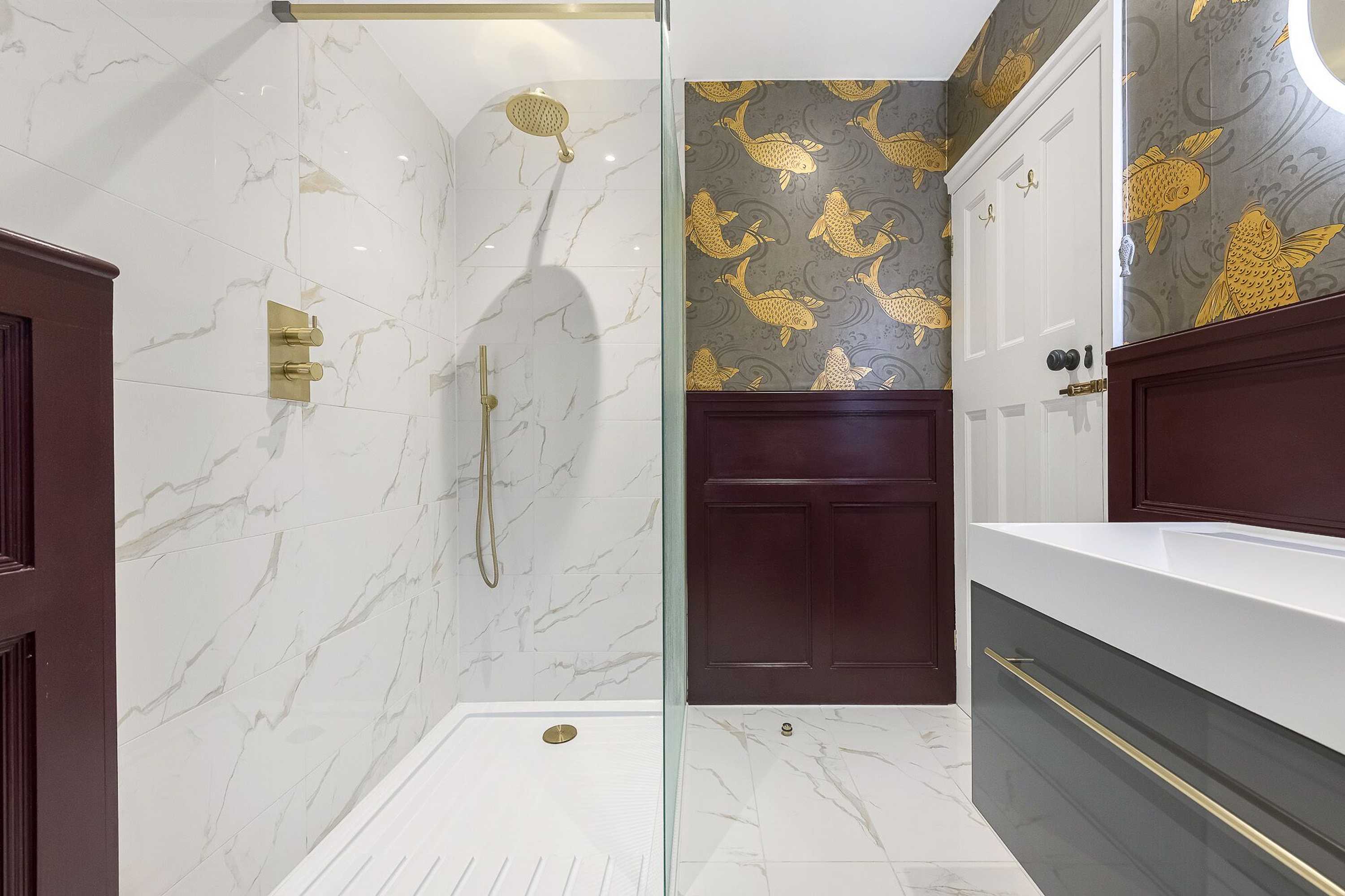 Gift card for Westleigh