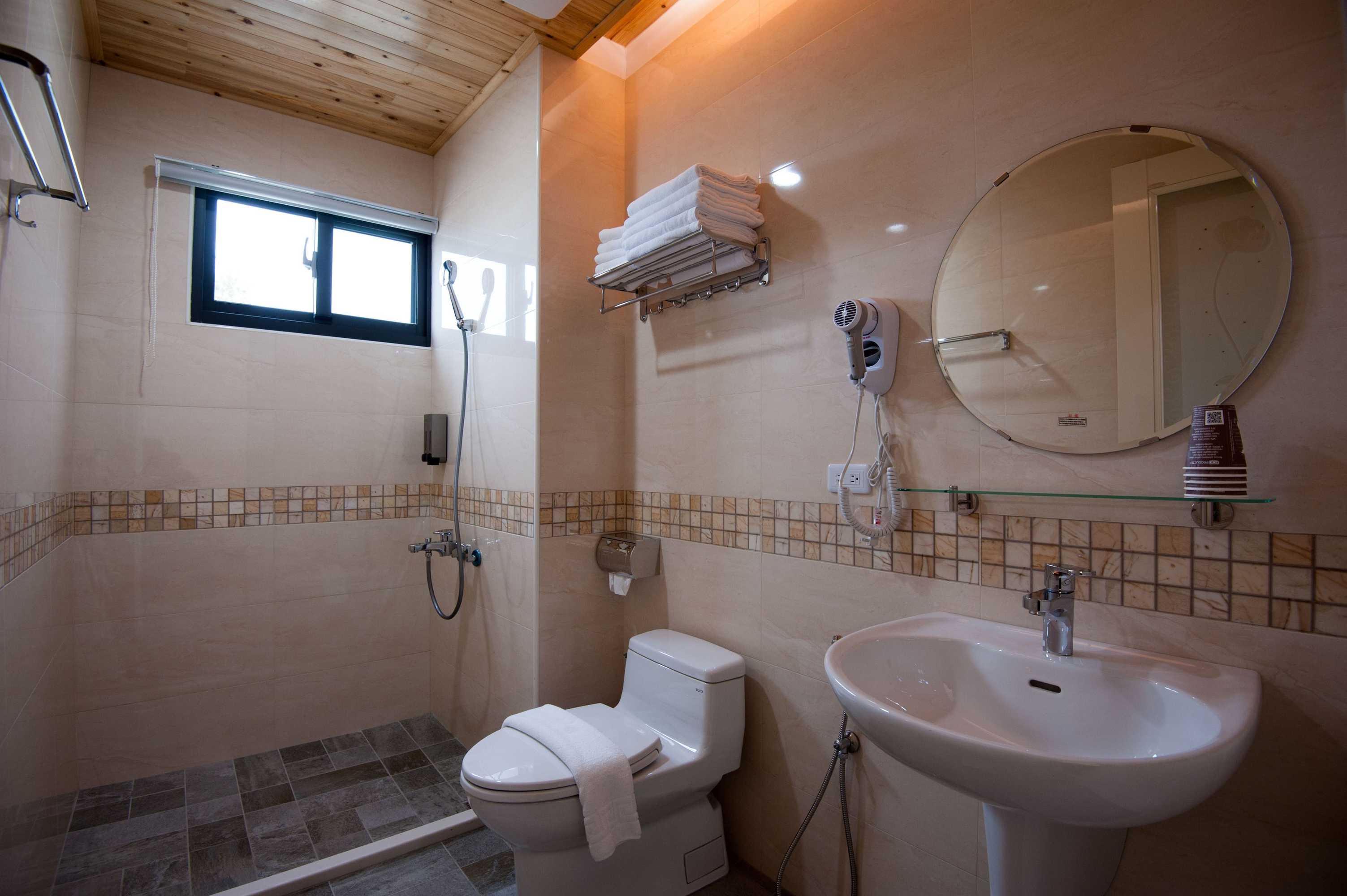 Gift card for Place of Heart