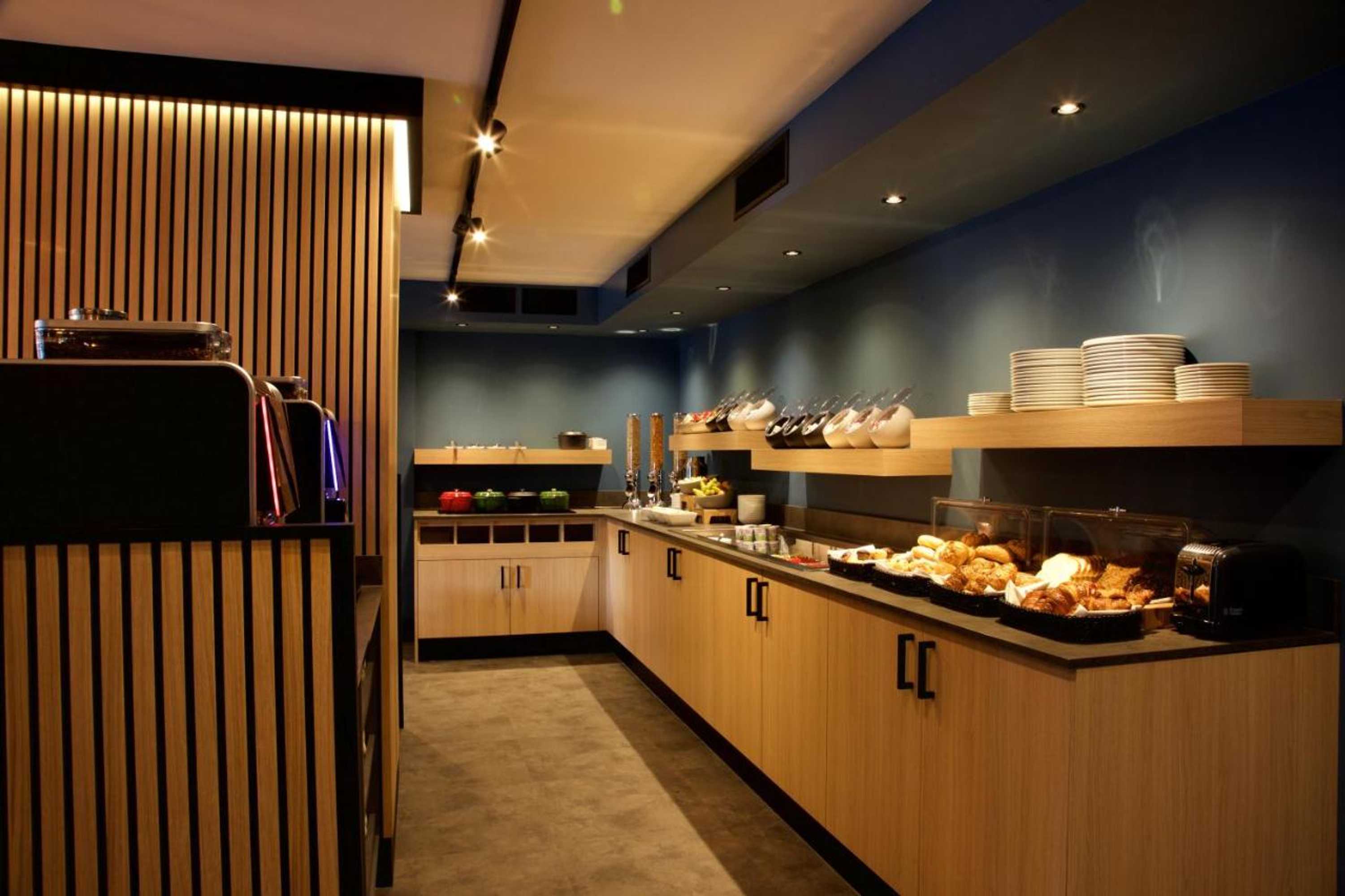 Gift card for Hotel Arrows