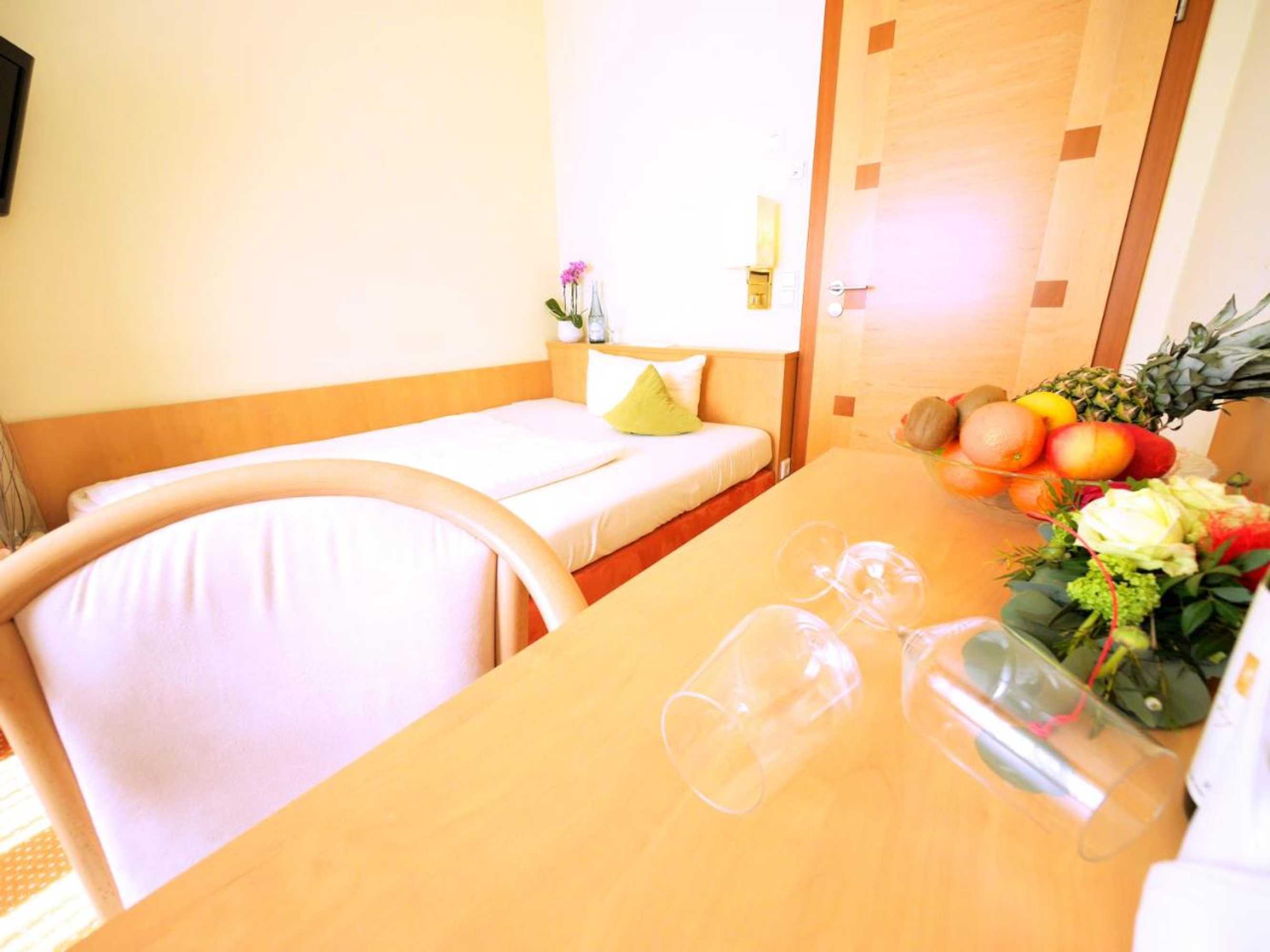 Gift card for Wohngut Koblenz