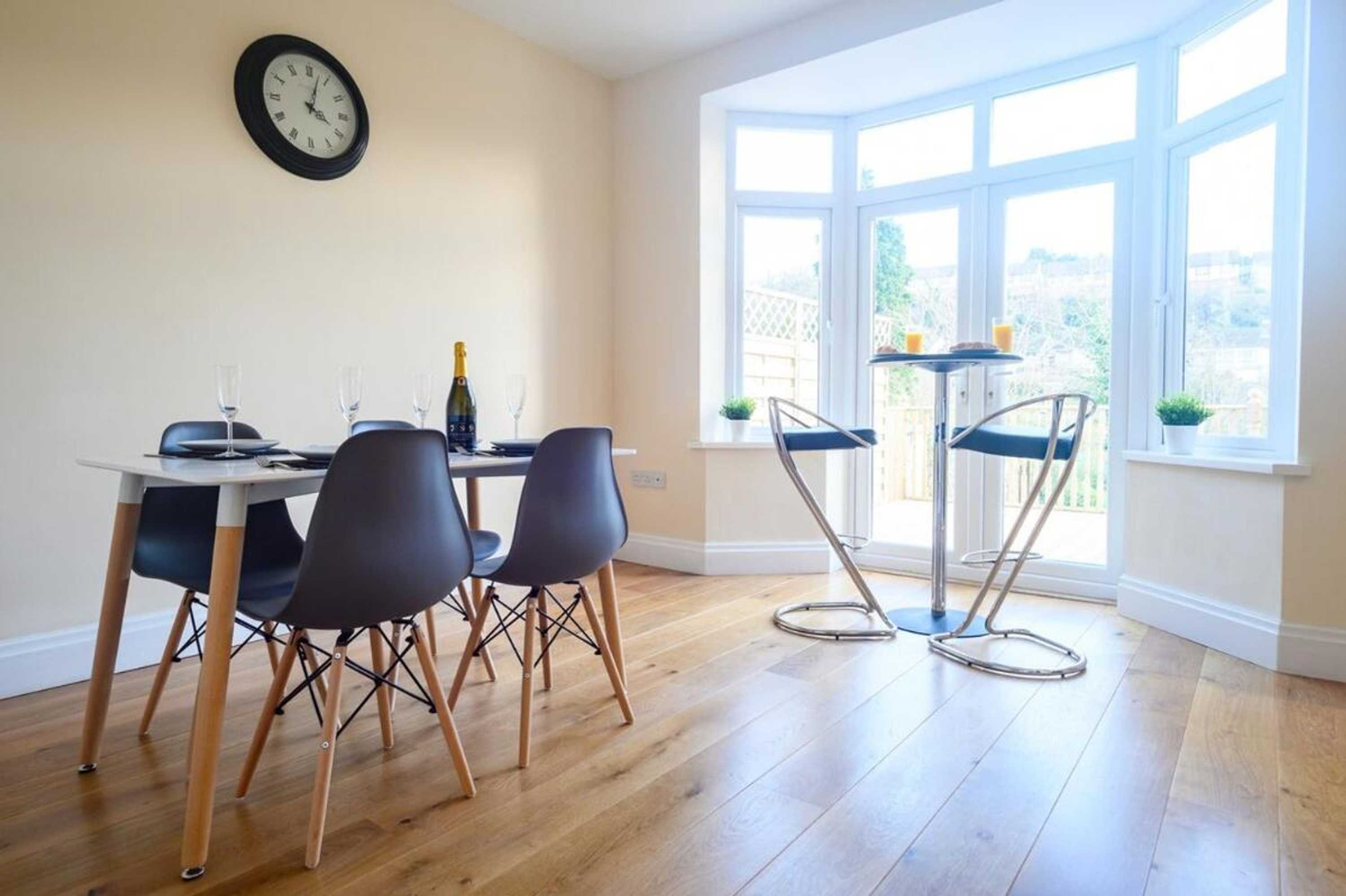 Gift card for Beechwood House by Tŷ SA - Icc & Celtic Manor