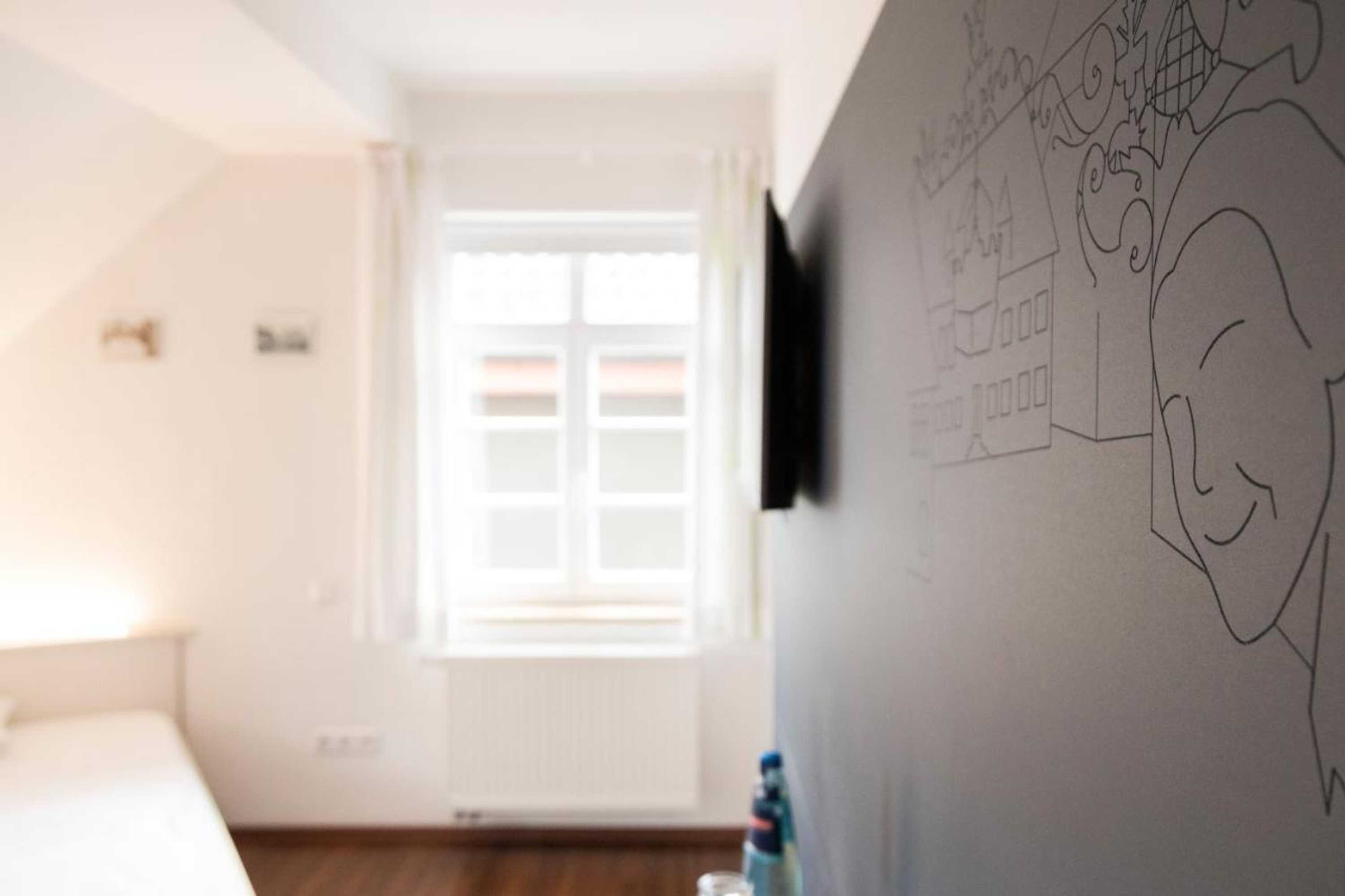 Gift card for Brauerei Und Gasthof Zur Krone