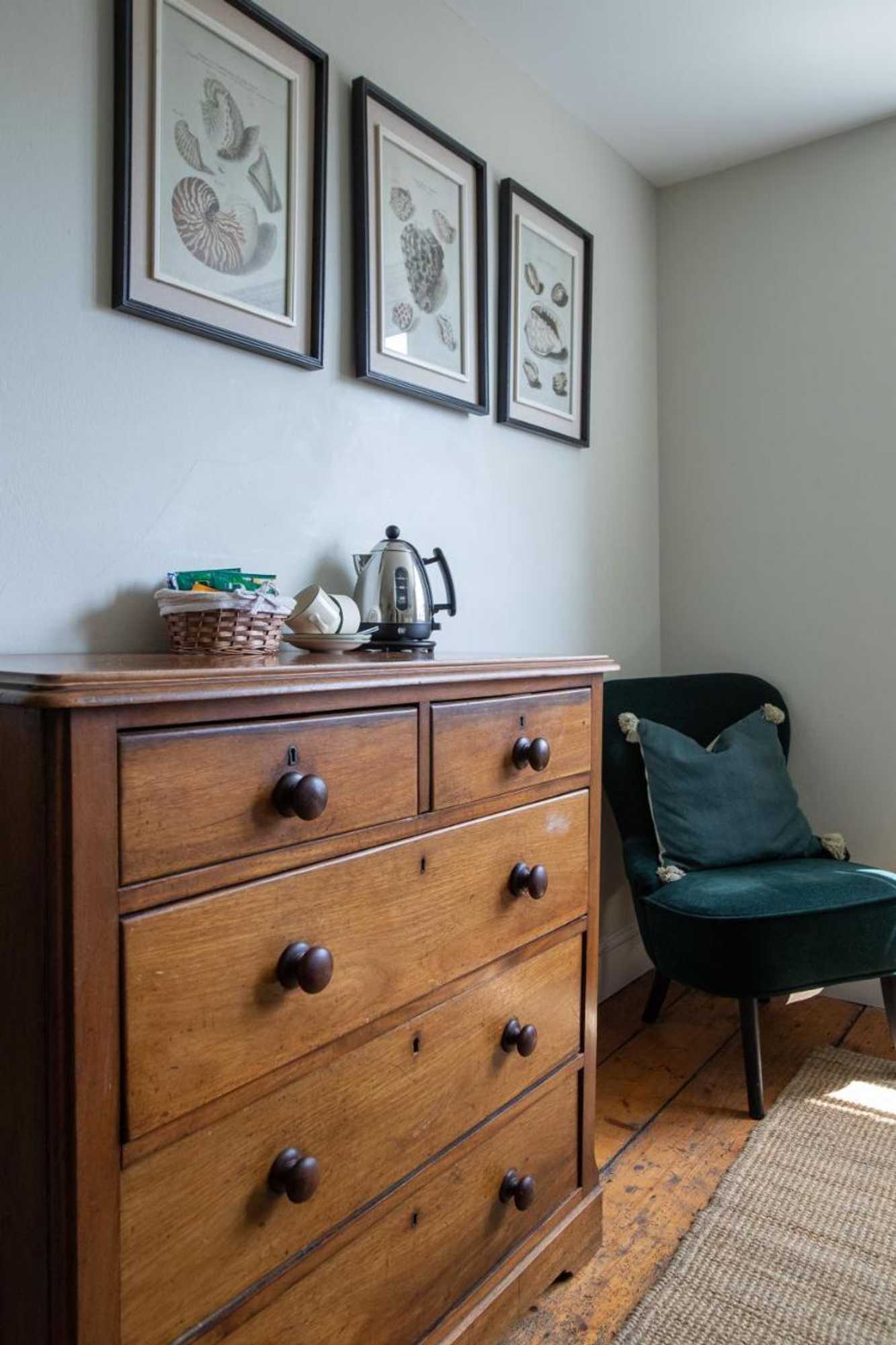 Gift card for Saltmarsh Farmhouse Gift card for Saltmarsh Farmhouse