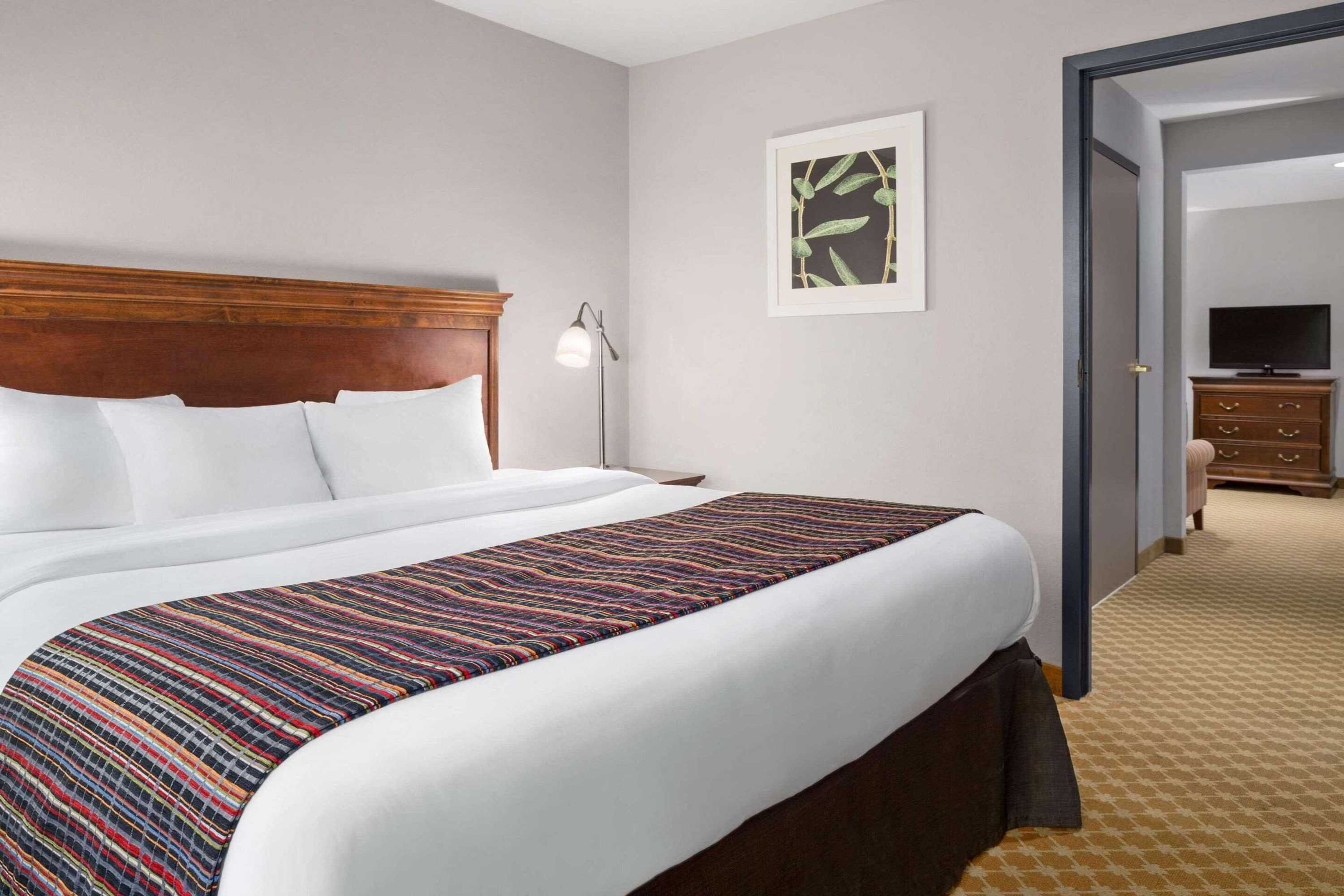 Gift card for Country Inn & Suites by Radisson, Gettysburg, PA Gift card for Country Inn & Suites by Radisson, Gettysburg, PA