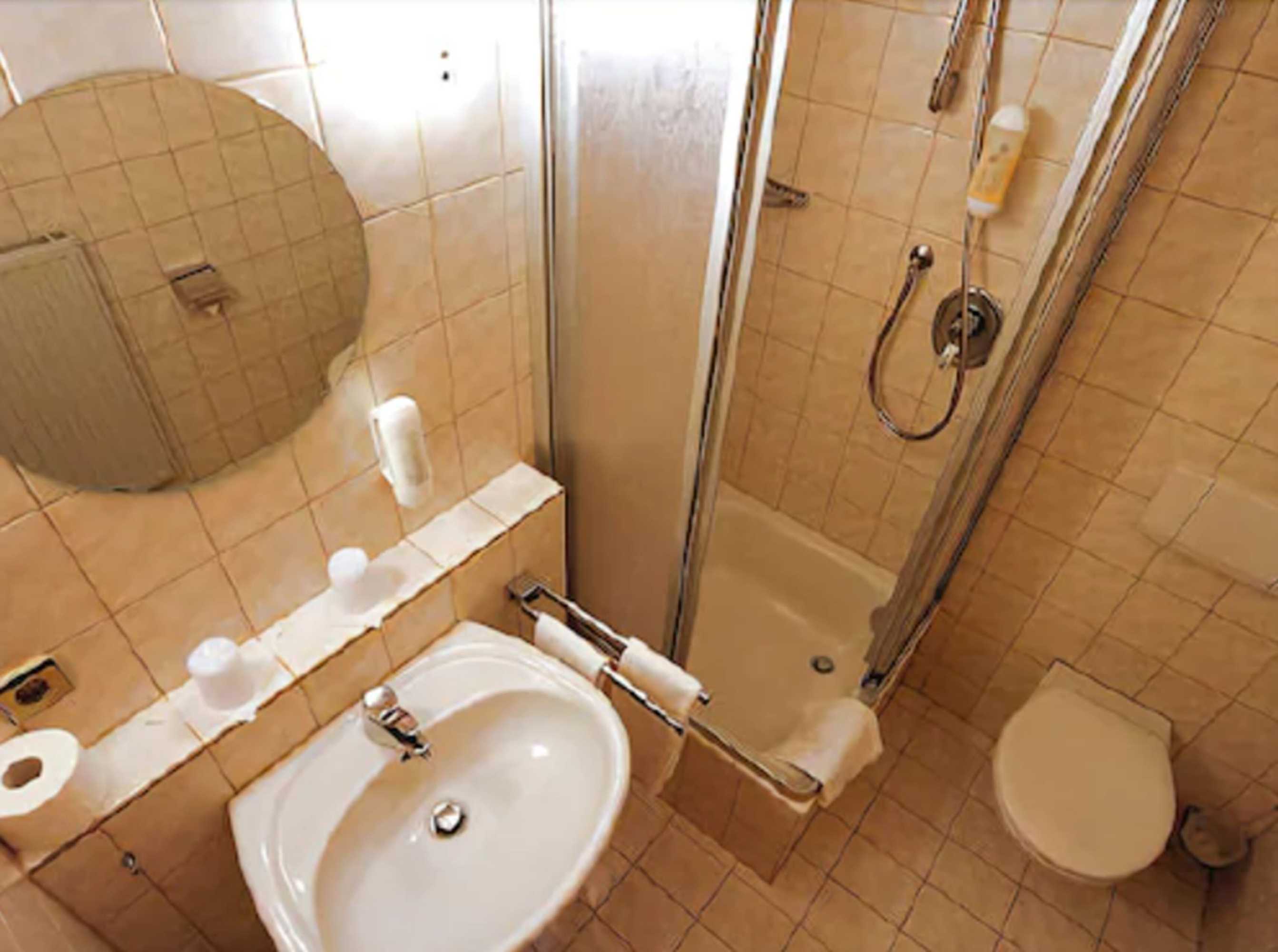 Gift card for Kräuter Chalet