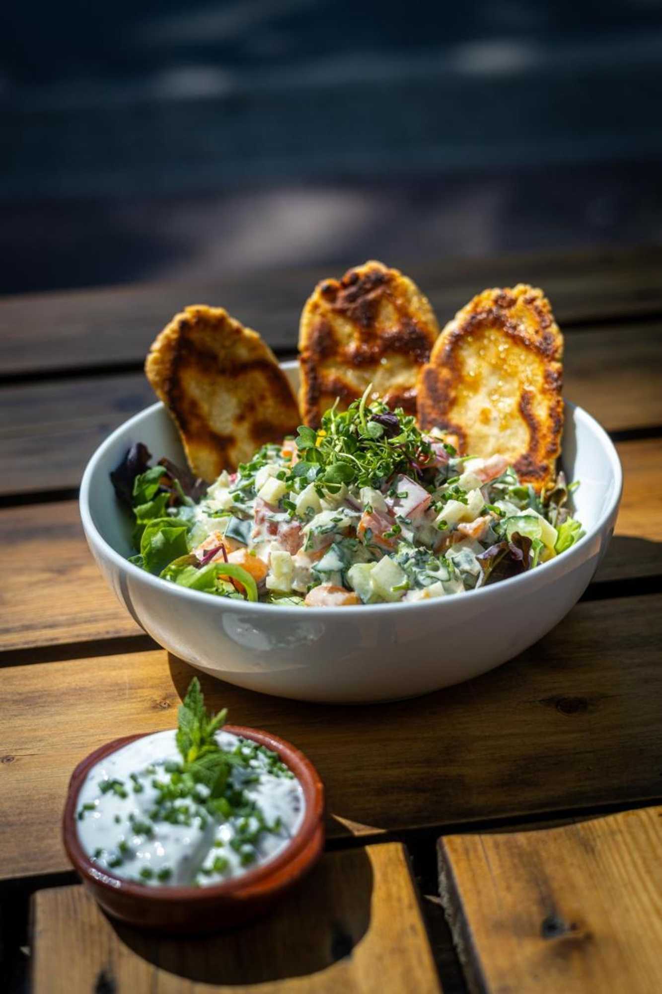 Gift card for Art Hotel Tucholsky