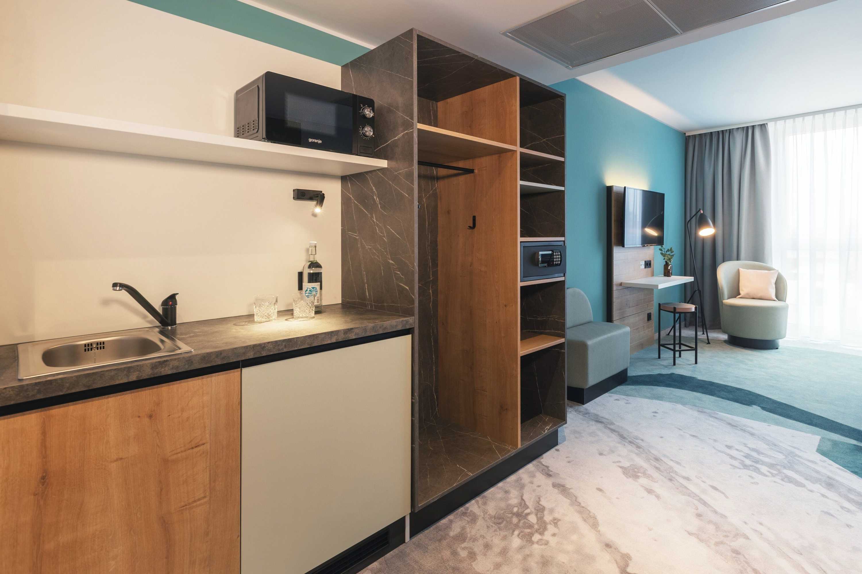 Gift card for Holiday Inn – The Niu, Cure Erlangen by Ihg Gift card for Holiday Inn – The Niu, Cure Erlangen by Ihg