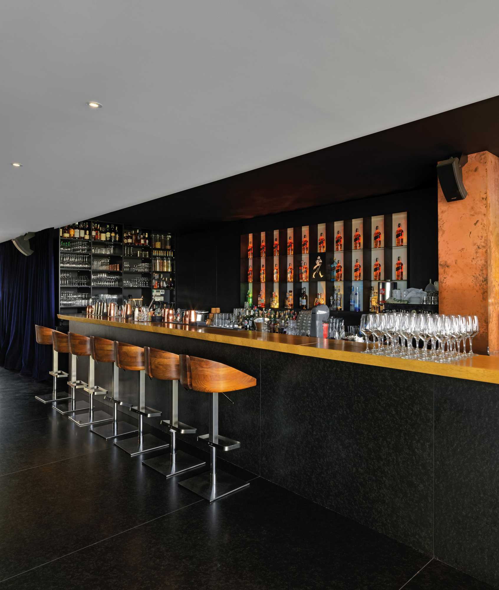 Gift card for Sense Hotel Sofia, a Member of Design Hotels Gift card for Sense Hotel Sofia, a Member of Design Hotels