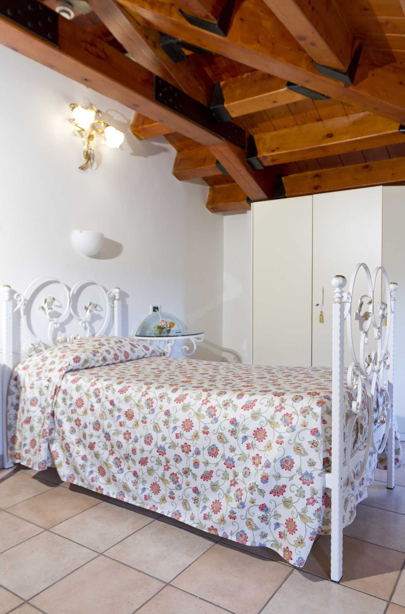 Gift card for Hotel Villa Scalabrini Gift card for Hotel Villa Scalabrini