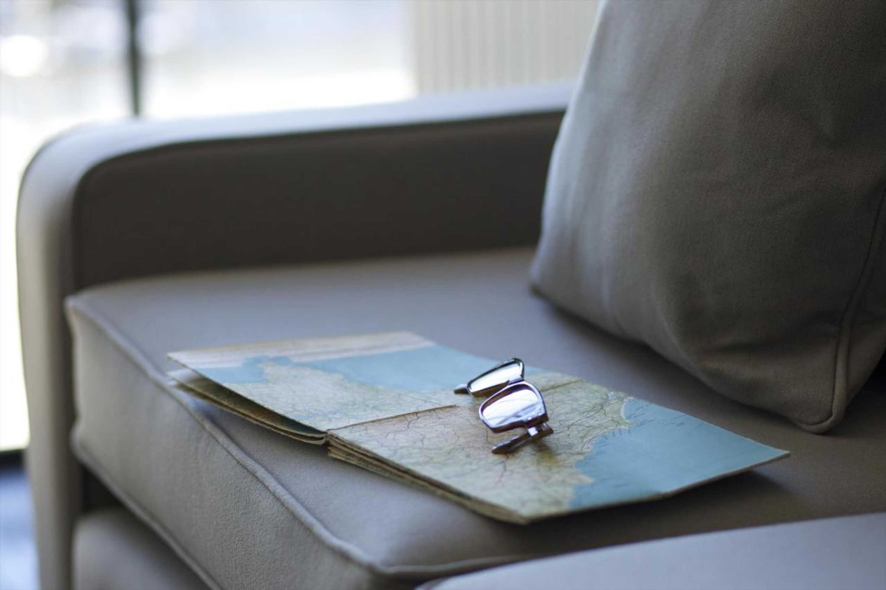 Gift card for The Manor at Sway