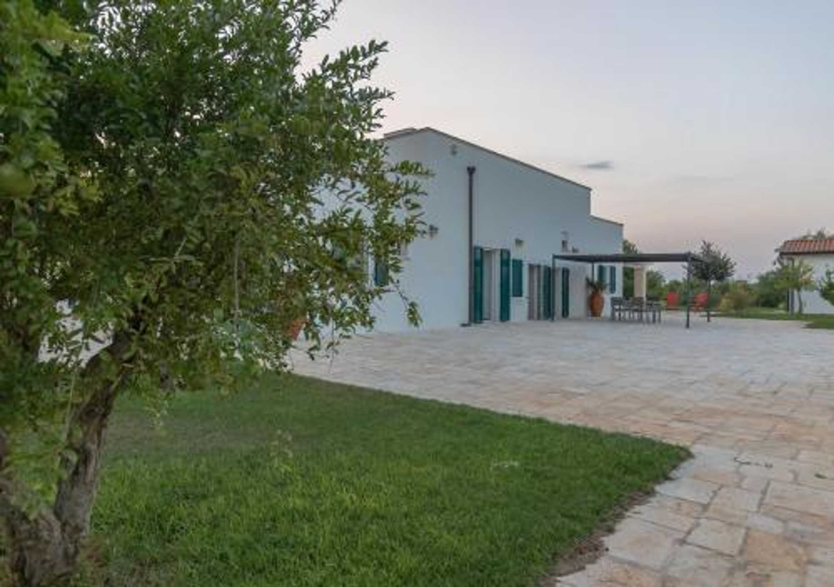 Gift card for Agriturismo Le Terre Gift card for Agriturismo Le Terre