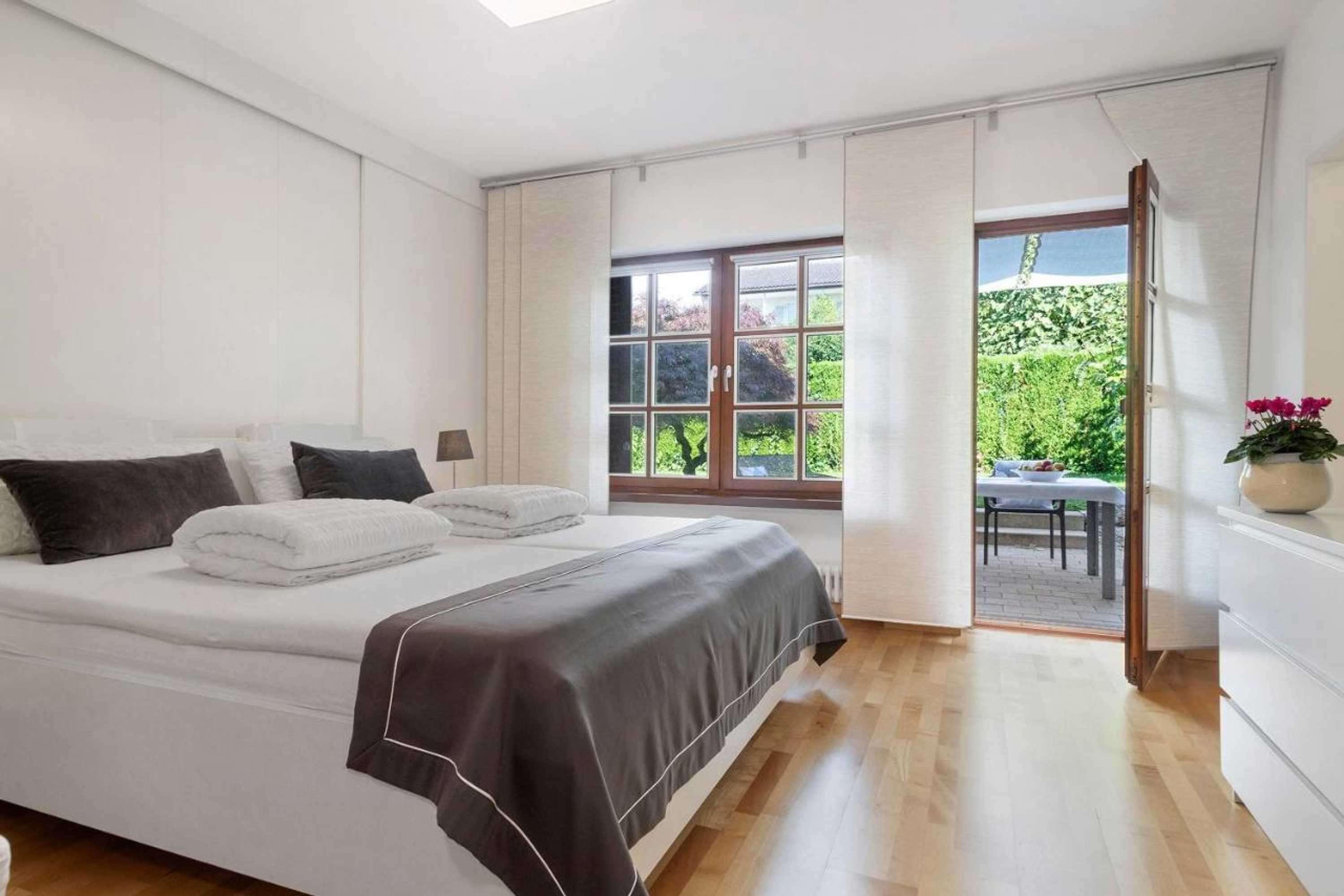 Gift card for Withum - Nonnenhorner Straße 13