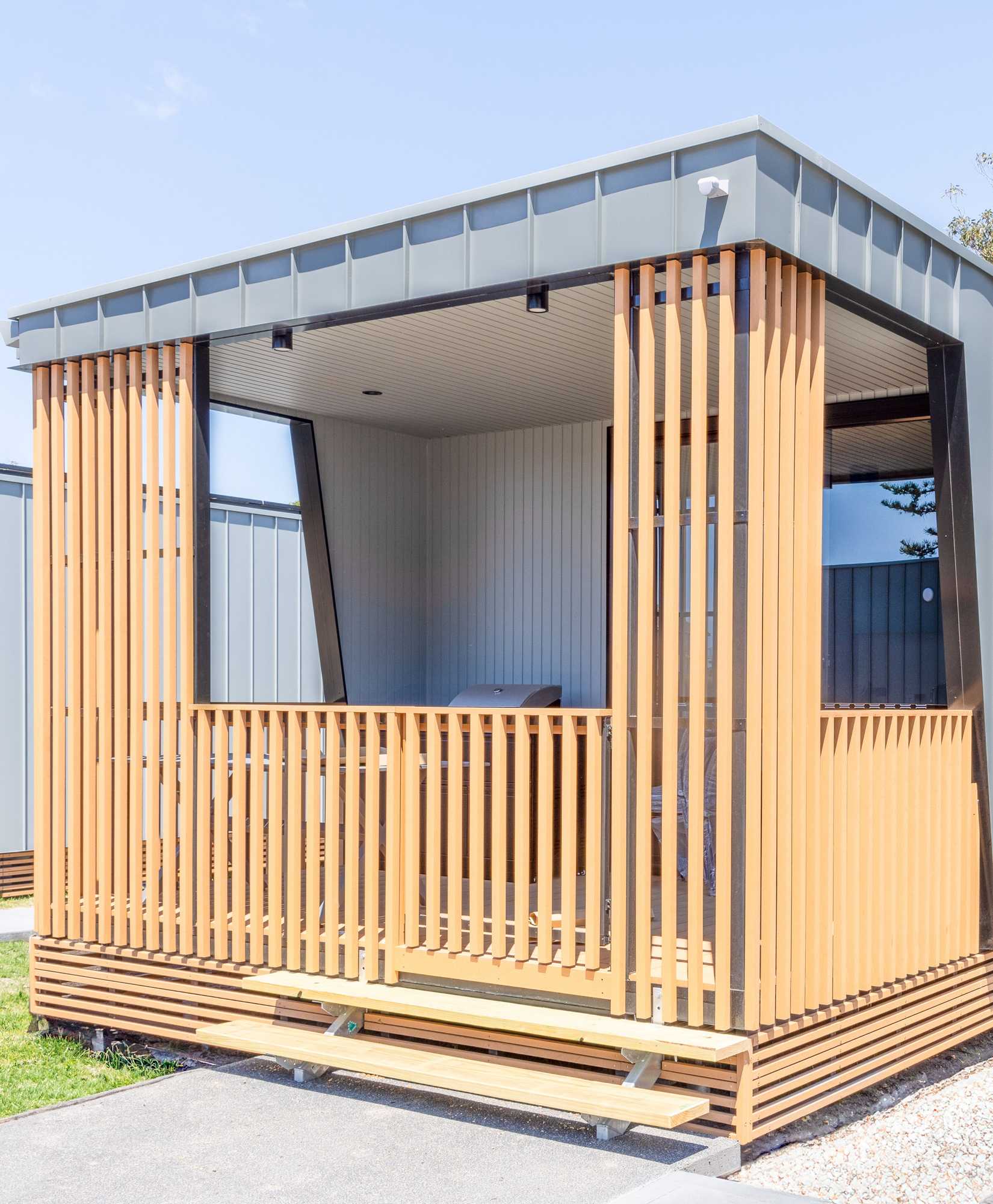 Gift card for Reflections Hawks Nest Holiday & Caravan Park Gift card for Reflections Hawks Nest Holiday & Caravan Park