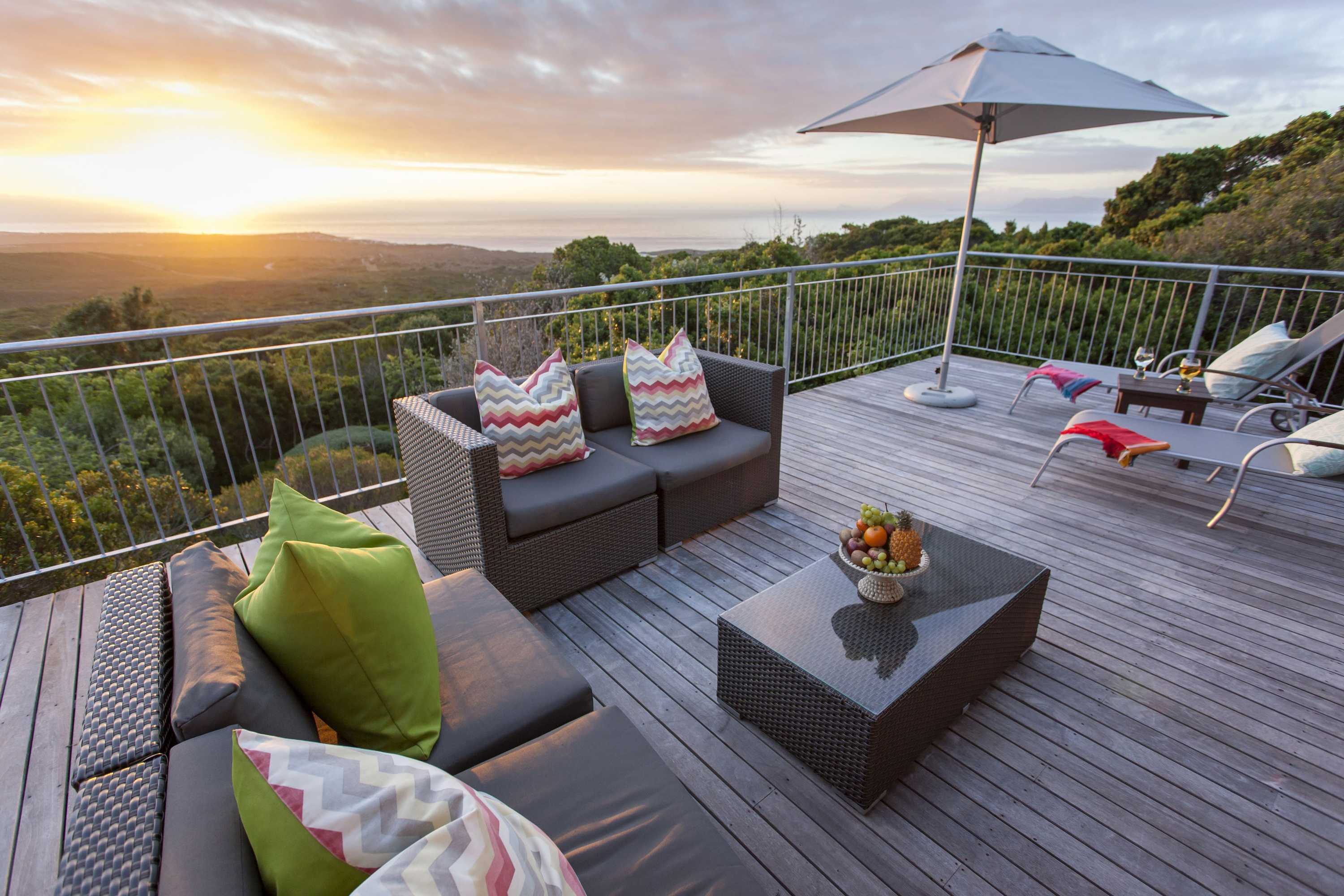 Gift card for Grootbos Private Nature Reserve Gift card for Grootbos Private Nature Reserve