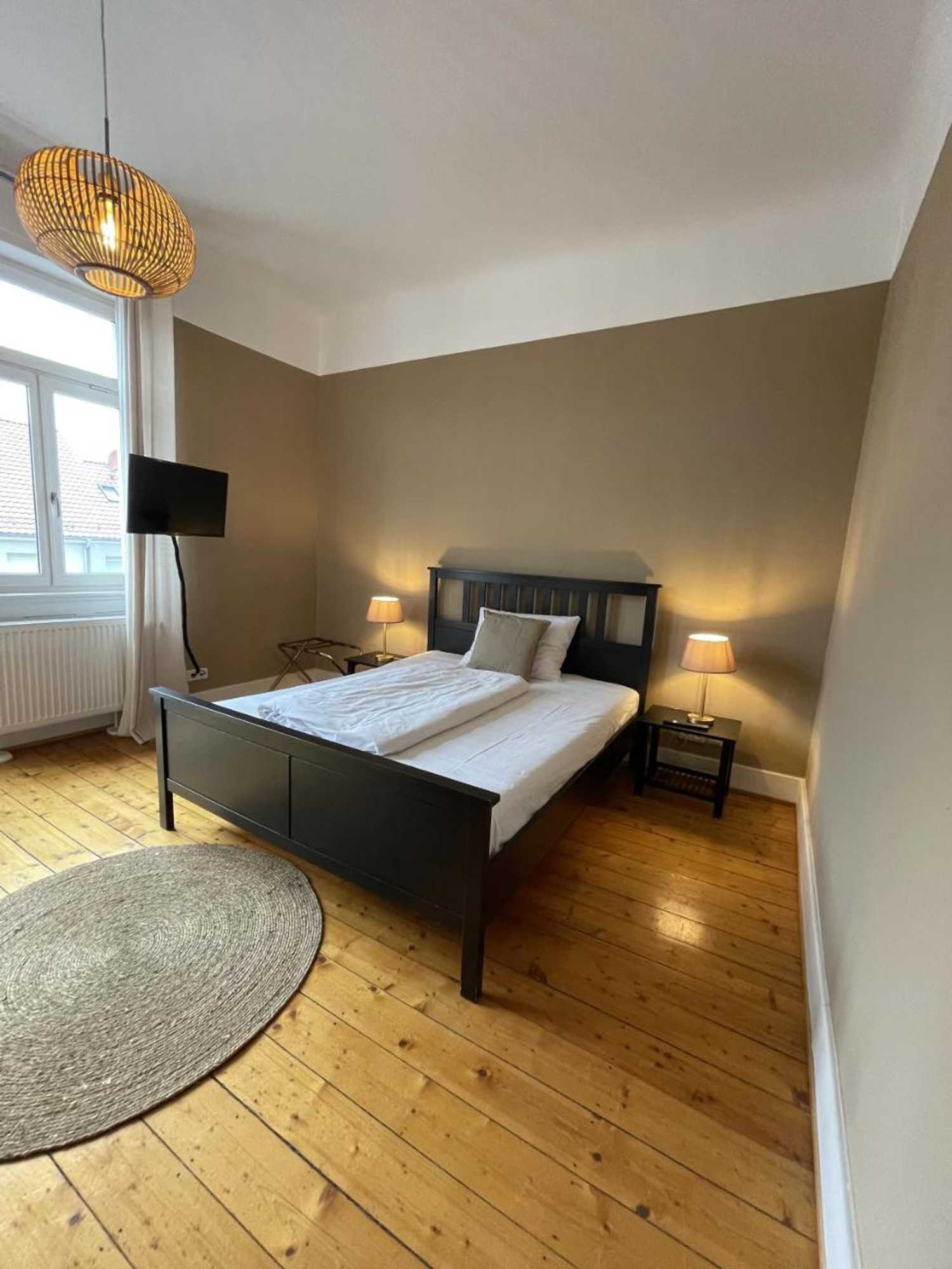 Gift card for Auerstein Hotel